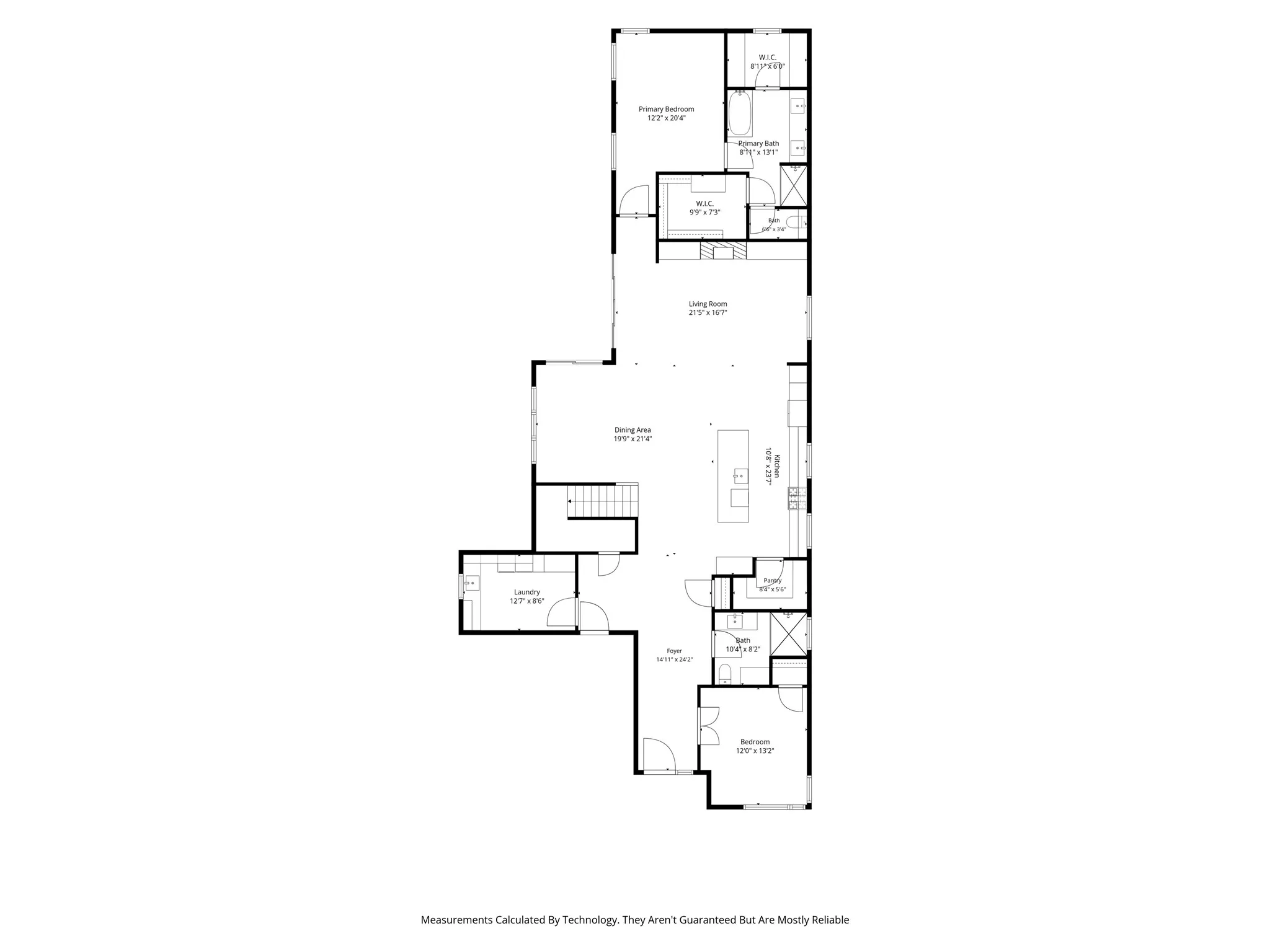Single Family Residence For Sale in Dallas County , 8610 Angora Street, Dallas, Texas 75218, 4 Bedroom, 4 Bathroom, 2 Garage spaces, 3,277 Sqft, built in 2021, mls#21336142, Real Estate Agent in Dallas, Homes For Sale in Dallas county, Homes For Sale in Dallas, Realtor in Dallas Texas, Real Estate Brokerage Independent Realty Texas, Luminita Cordes Realtor