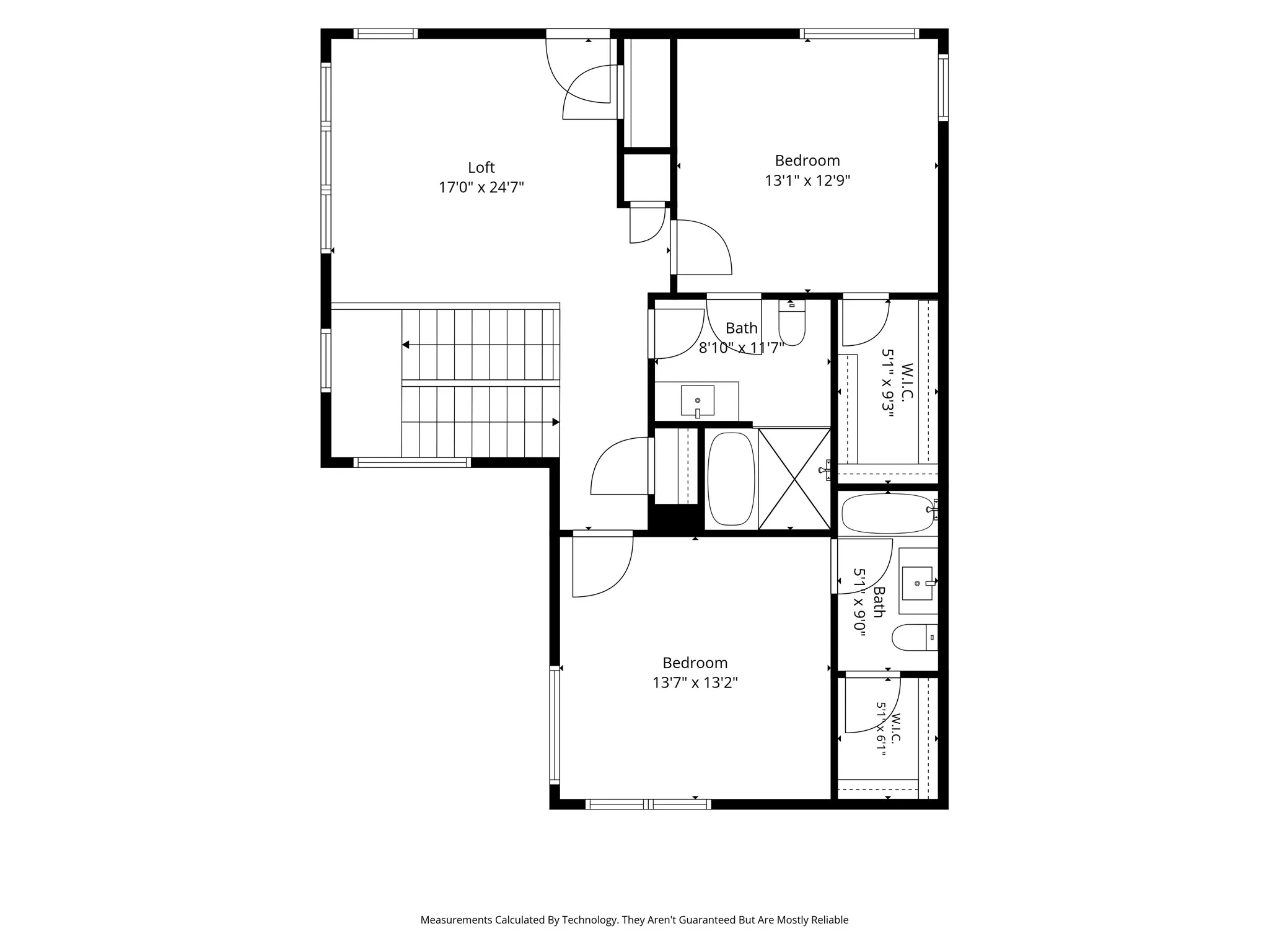 Single Family Residence For Sale in Dallas County , 8610 Angora Street, Dallas, Texas 75218, 4 Bedroom, 4 Bathroom, 2 Garage spaces, 3,277 Sqft, built in 2021, mls#21336142, Real Estate Agent in Dallas, Homes For Sale in Dallas county, Homes For Sale in Dallas, Realtor in Dallas Texas, Real Estate Brokerage Independent Realty Texas, Luminita Cordes Realtor
