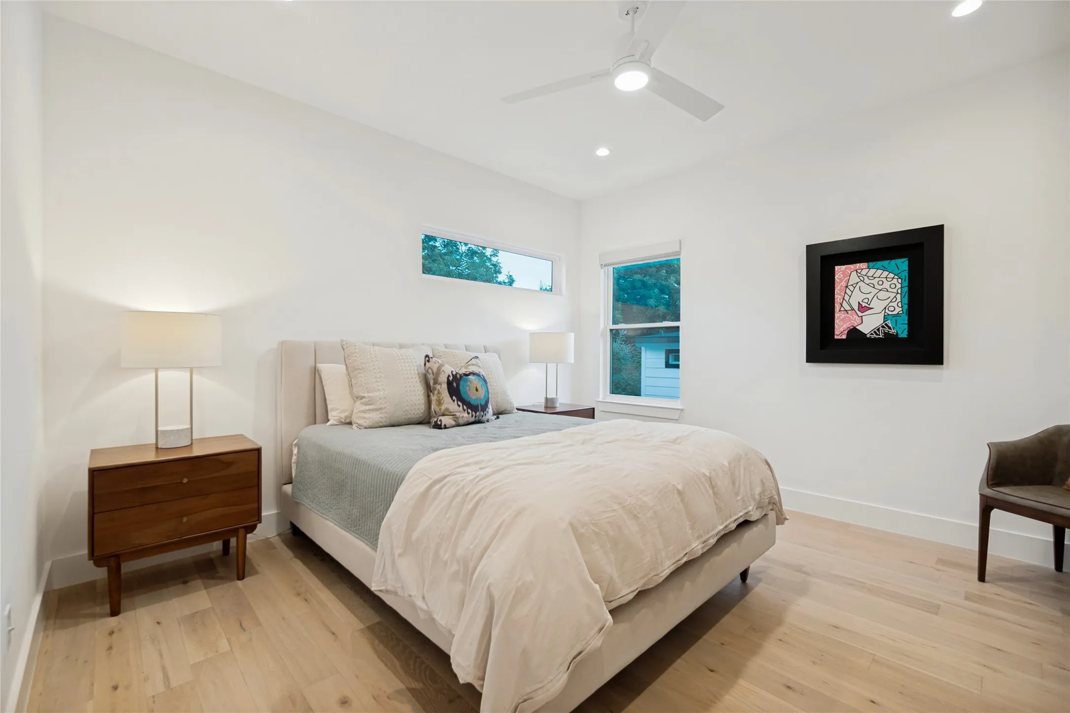 Single Family Residence For Sale in Dallas County , 8610 Angora Street, Dallas, Texas 75218, 4 Bedroom, 4 Bathroom, 2 Garage spaces, 3,277 Sqft, built in 2021, mls#21336142, Real Estate Agent in Dallas, Homes For Sale in Dallas county, Homes For Sale in Dallas, Realtor in Dallas Texas, Real Estate Brokerage Independent Realty Texas, Luminita Cordes Realtor