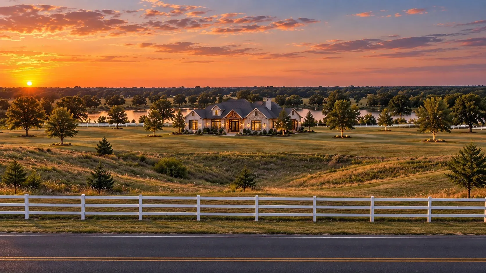 Unimproved Land For Sale in Collin County , 00 County Road 179, Celina, Texas 75009, 0, 0, Garage spaces, 0 Sqft, built in 0, mls#21335399, Real Estate Agent in Celina, Homes For Sale in Collin county, Homes For Sale in Celina, Realtor in Celina Texas, Real Estate Brokerage Independent Realty Texas, Luminita Cordes Realtor