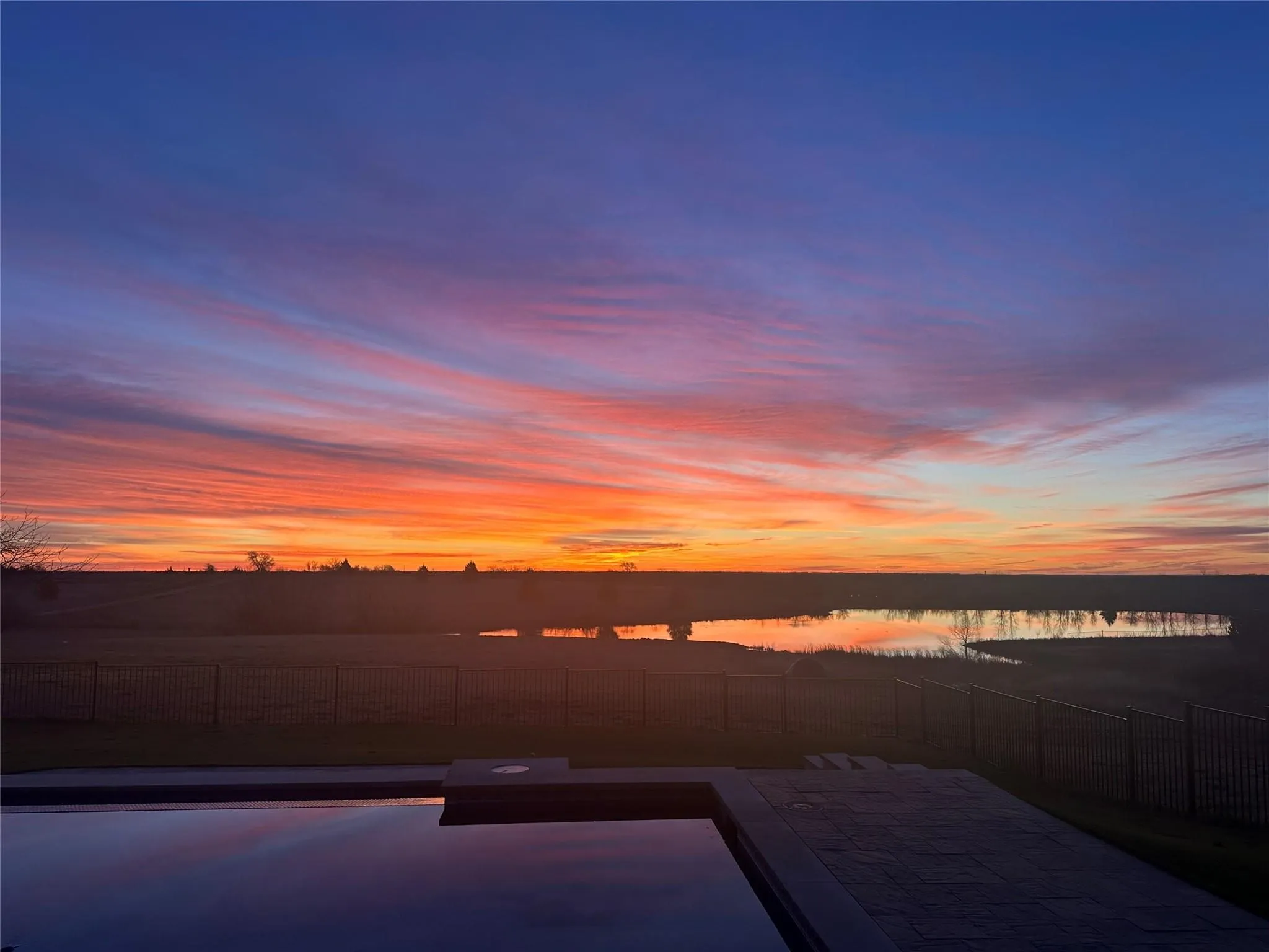 Unimproved Land For Sale in Collin County , 00 County Road 179, Celina, Texas 75009, 0, 0, Garage spaces, 0 Sqft, built in 0, mls#21335399, Real Estate Agent in Celina, Homes For Sale in Collin county, Homes For Sale in Celina, Realtor in Celina Texas, Real Estate Brokerage Independent Realty Texas, Luminita Cordes Realtor