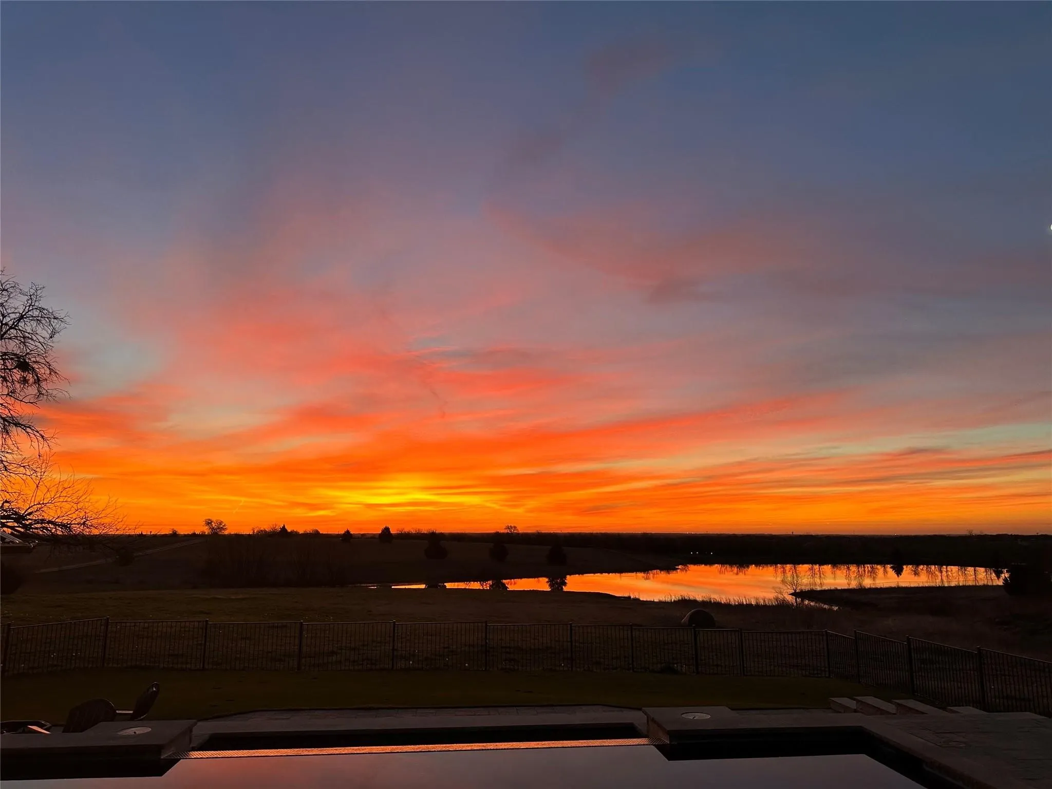Unimproved Land For Sale in Collin County , 00 County Road 179, Celina, Texas 75009, 0, 0, Garage spaces, 0 Sqft, built in 0, mls#21335399, Real Estate Agent in Celina, Homes For Sale in Collin county, Homes For Sale in Celina, Realtor in Celina Texas, Real Estate Brokerage Independent Realty Texas, Luminita Cordes Realtor