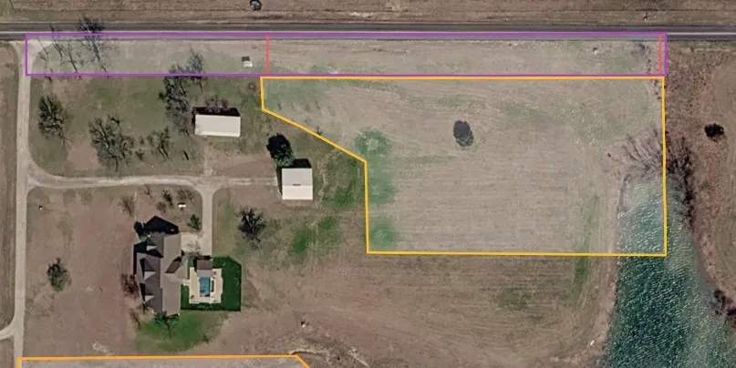 Unimproved Land For Sale in Collin County , 00 County Road 179, Celina, Texas 75009, 0, 0, Garage spaces, 0 Sqft, built in 0, mls#21335399, Real Estate Agent in Celina, Homes For Sale in Collin county, Homes For Sale in Celina, Realtor in Celina Texas, Real Estate Brokerage Independent Realty Texas, Luminita Cordes Realtor