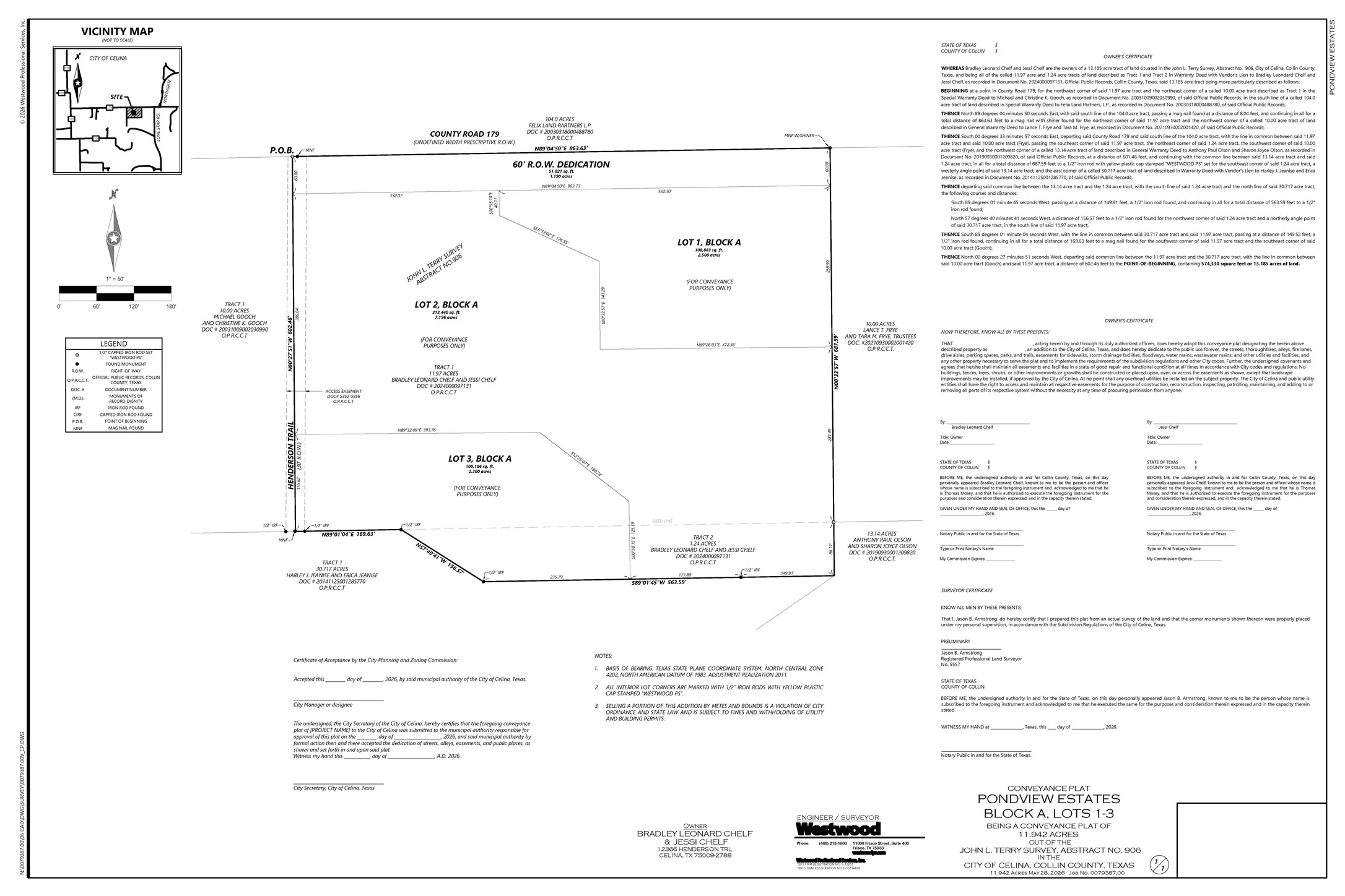 Unimproved Land For Sale in Collin County , 00 County Road 179, Celina, Texas 75009, 0, 0, Garage spaces, 0 Sqft, built in 0, mls#21335399, Real Estate Agent in Celina, Homes For Sale in Collin county, Homes For Sale in Celina, Realtor in Celina Texas, Real Estate Brokerage Independent Realty Texas, Luminita Cordes Realtor