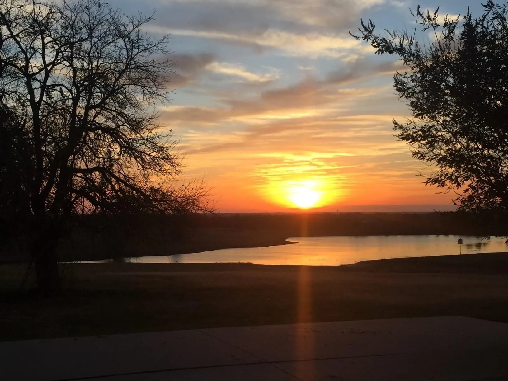 Unimproved Land For Sale in Collin County , 00 County Road 179, Celina, Texas 75009, 0, 0, Garage spaces, 0 Sqft, built in 0, mls#21335399, Real Estate Agent in Celina, Homes For Sale in Collin county, Homes For Sale in Celina, Realtor in Celina Texas, Real Estate Brokerage Independent Realty Texas, Luminita Cordes Realtor