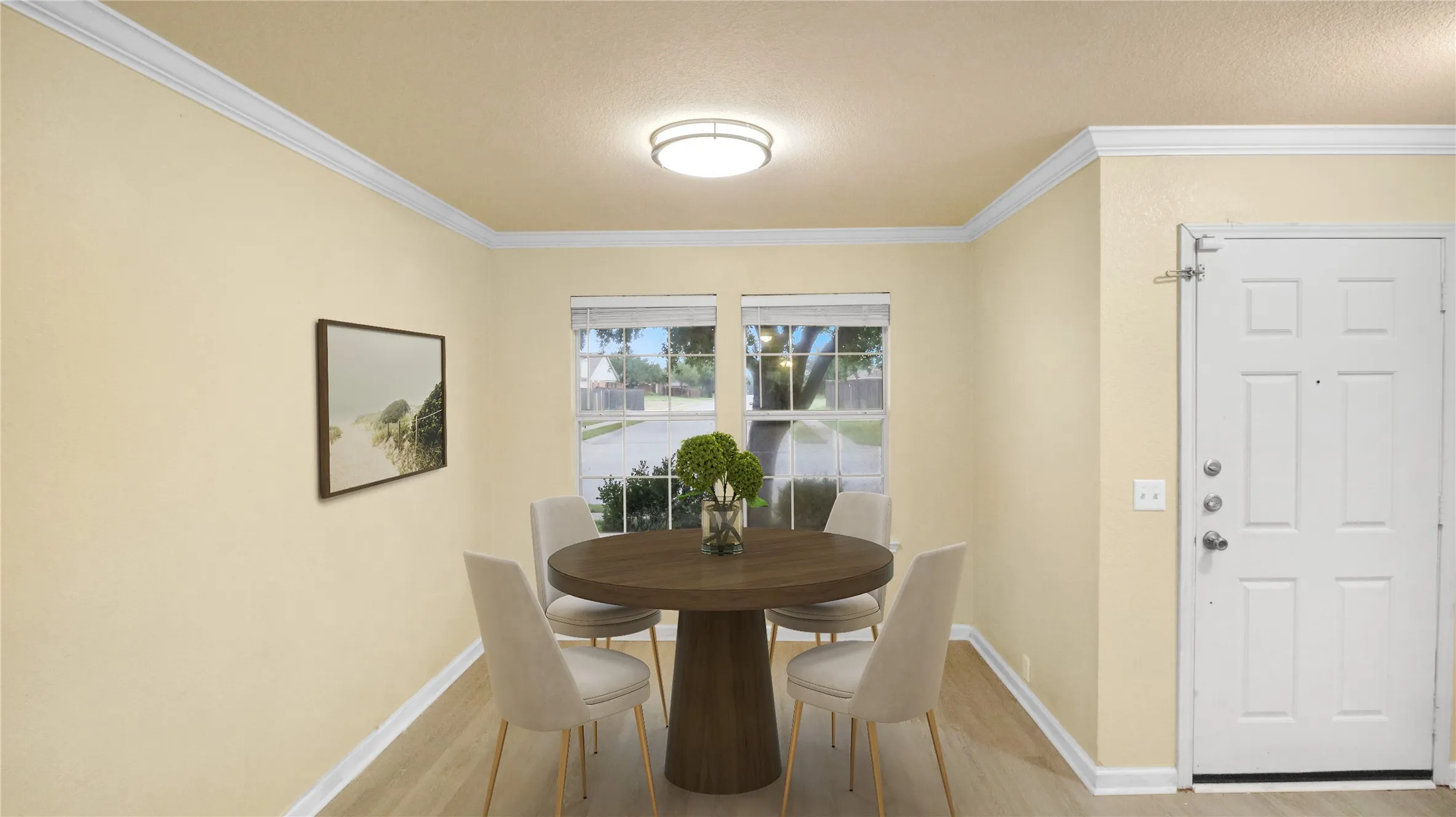 Single Family Residence For Sale in Denton County , 9000 King Ranch Drive, Cross Roads, Texas 76227, 5 Bedroom, 2 Bathroom, 2 Garage spaces, 2,512 Sqft, built in 2004, mls#21340197, Real Estate Agent in Cross Roads, Homes For Sale in Denton county, Homes For Sale in Cross Roads, Realtor in Cross Roads Texas, Real Estate Brokerage Independent Realty Texas, Luminita Cordes Realtor