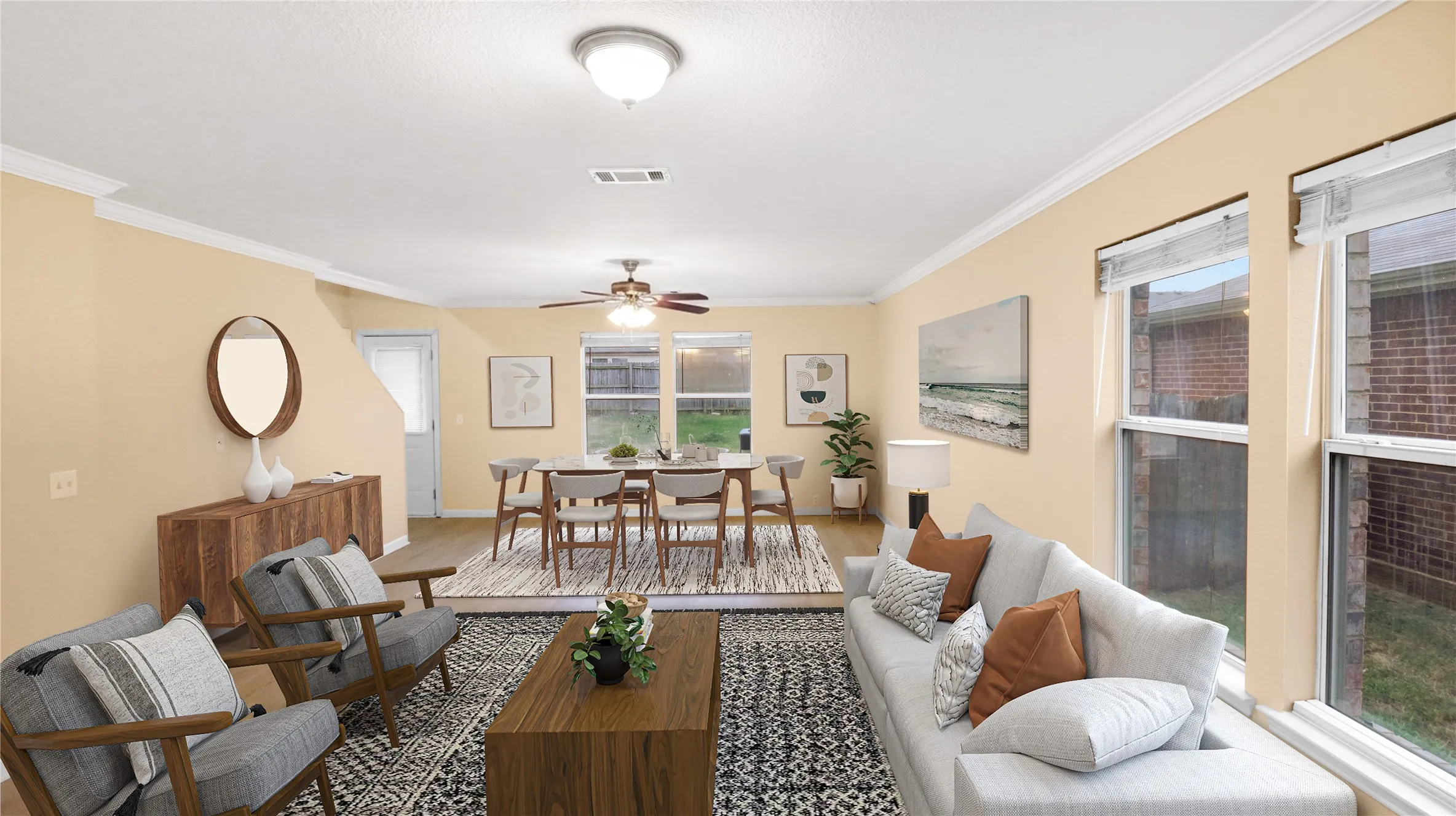 Single Family Residence For Sale in Denton County , 9000 King Ranch Drive, Cross Roads, Texas 76227, 5 Bedroom, 2 Bathroom, 2 Garage spaces, 2,512 Sqft, built in 2004, mls#21340197, Real Estate Agent in Cross Roads, Homes For Sale in Denton county, Homes For Sale in Cross Roads, Realtor in Cross Roads Texas, Real Estate Brokerage Independent Realty Texas, Luminita Cordes Realtor