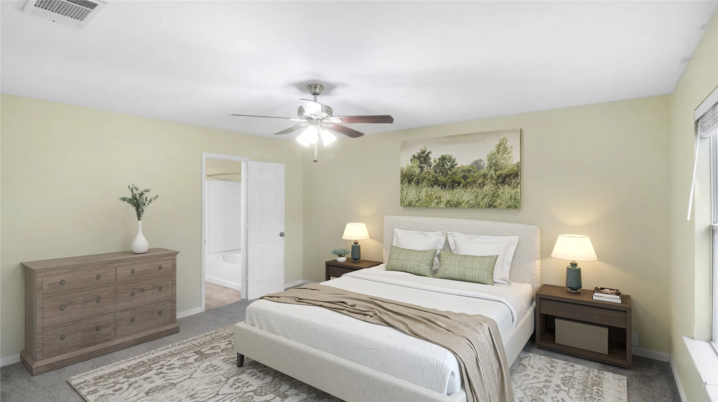 Single Family Residence For Sale in Denton County , 9000 King Ranch Drive, Cross Roads, Texas 76227, 5 Bedroom, 2 Bathroom, 2 Garage spaces, 2,512 Sqft, built in 2004, mls#21340197, Real Estate Agent in Cross Roads, Homes For Sale in Denton county, Homes For Sale in Cross Roads, Realtor in Cross Roads Texas, Real Estate Brokerage Independent Realty Texas, Luminita Cordes Realtor