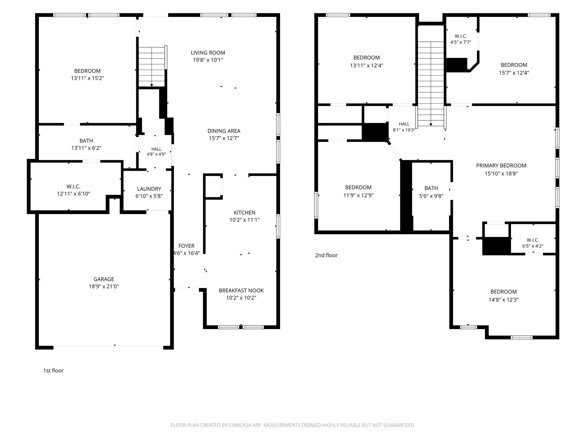 Single Family Residence For Sale in Denton County , 9000 King Ranch Drive, Cross Roads, Texas 76227, 5 Bedroom, 2 Bathroom, 2 Garage spaces, 2,512 Sqft, built in 2004, mls#21340197, Real Estate Agent in Cross Roads, Homes For Sale in Denton county, Homes For Sale in Cross Roads, Realtor in Cross Roads Texas, Real Estate Brokerage Independent Realty Texas, Luminita Cordes Realtor