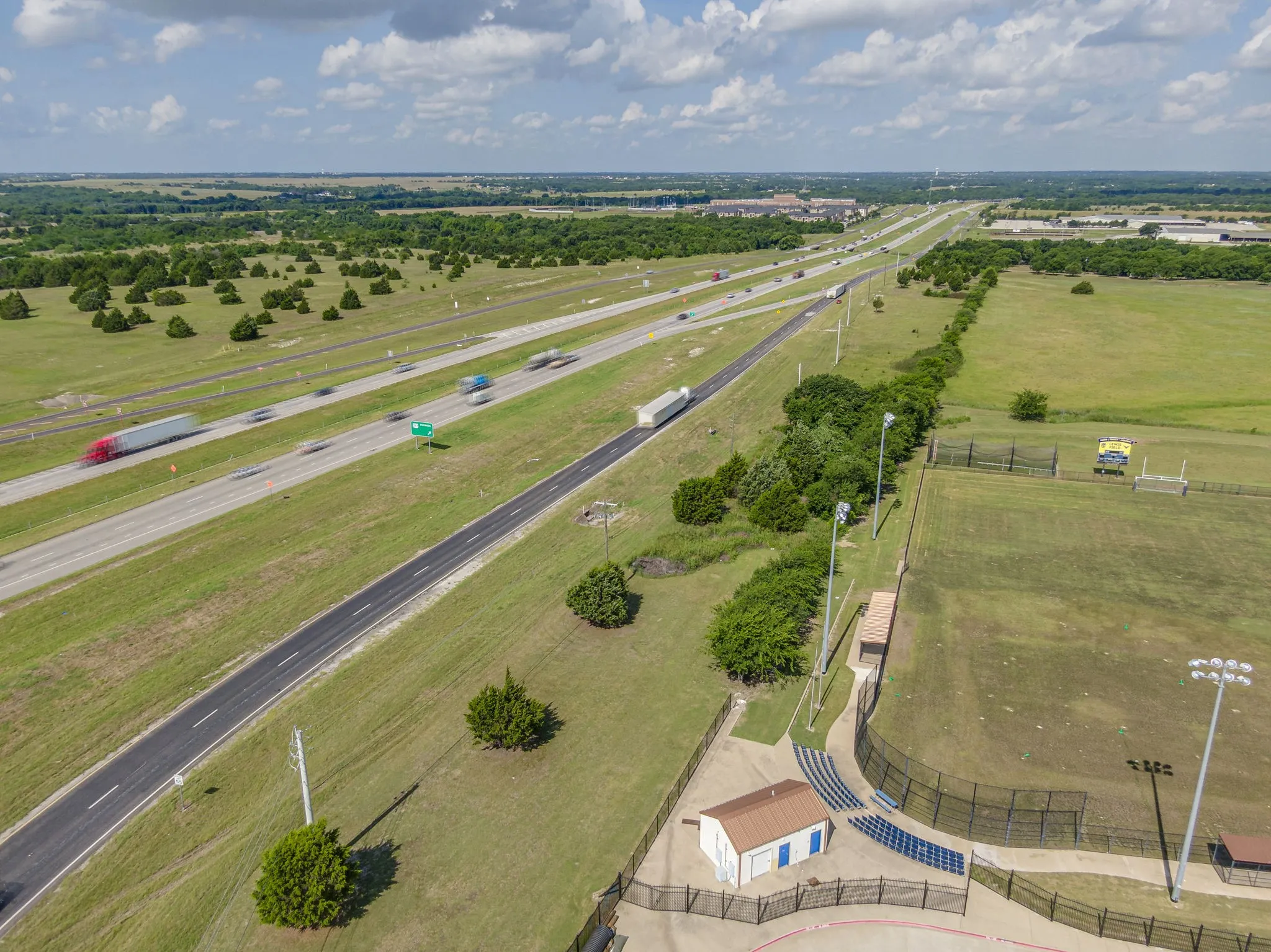 Unimproved Land For Sale in Ellis County , 0 US-287, Waxahachie, Texas 75165, 0, 0, Garage spaces, 0 Sqft, built in 0, Price $1,400,000, mls#21340199, Real Estate Agent in Waxahachie, Homes For Sale in Ellis county, Homes For Sale in Waxahachie, Realtor in Waxahachie Texas, Real Estate Brokerage Independent Realty Texas, Luminita Cordes Realtor