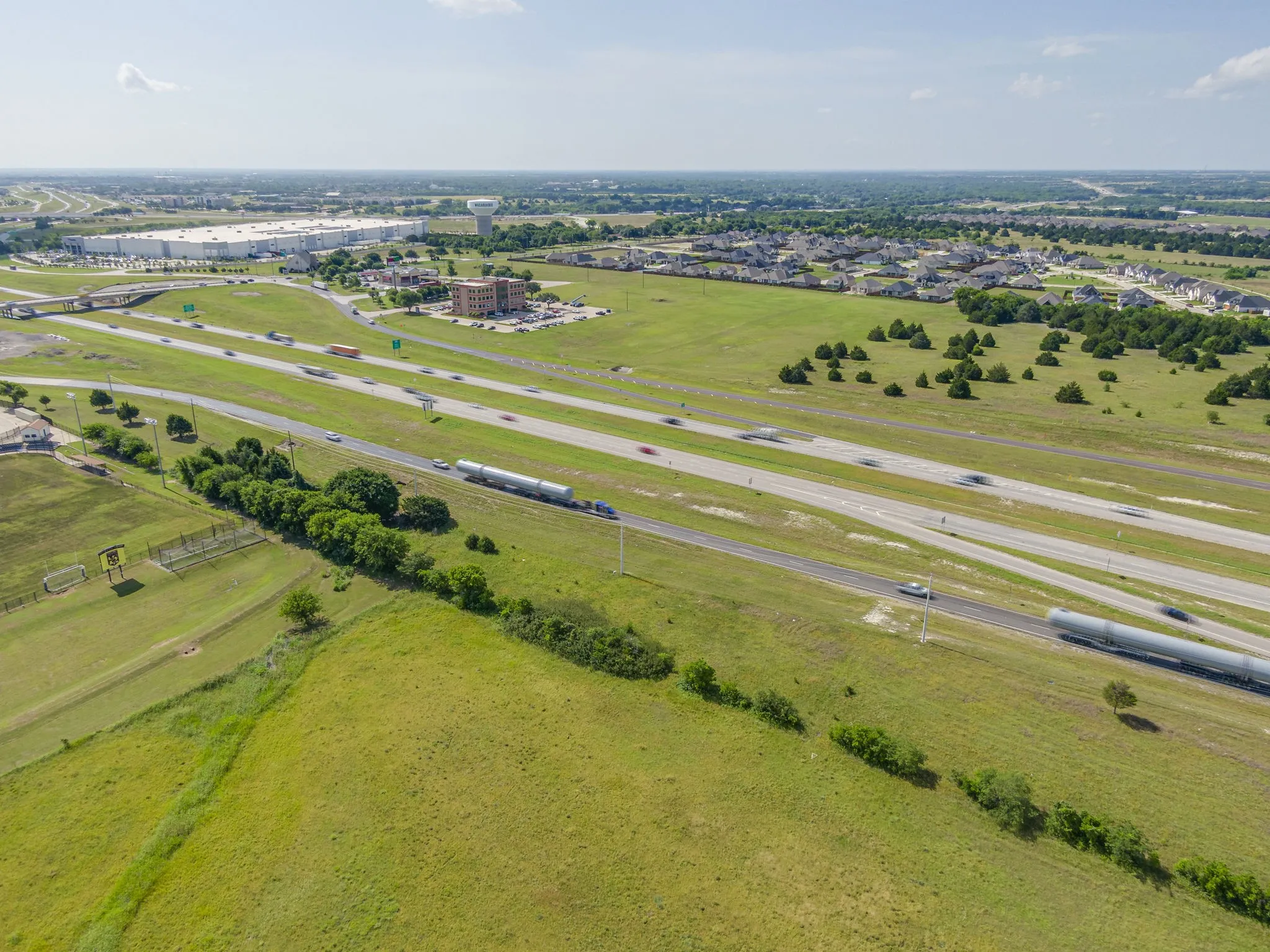 Unimproved Land For Sale in Ellis County , 0 US-287, Waxahachie, Texas 75165, 0, 0, Garage spaces, 0 Sqft, built in 0, Price $1,400,000, mls#21340199, Real Estate Agent in Waxahachie, Homes For Sale in Ellis county, Homes For Sale in Waxahachie, Realtor in Waxahachie Texas, Real Estate Brokerage Independent Realty Texas, Luminita Cordes Realtor