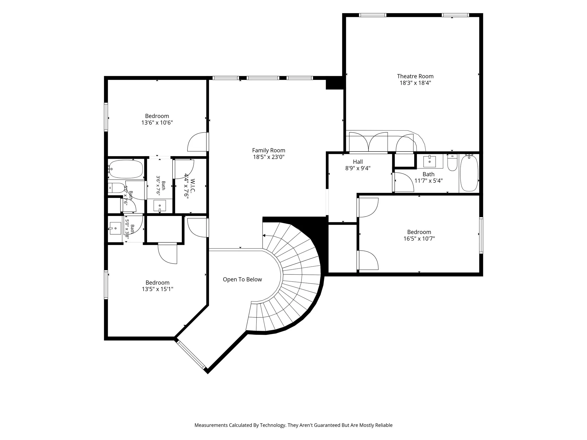 Single Family Residence For Sale in Dallas County , 530 Weeping Willow Road, Garland, Texas 75044, 5 Bedroom, 4 Bathroom, 2 Garage spaces, 4,086 Sqft, built in 2000, mls#21339229, Real Estate Agent in Garland, Homes For Sale in Dallas county, Homes For Sale in Garland, Realtor in Garland Texas, Real Estate Brokerage Independent Realty Texas, Luminita Cordes Realtor