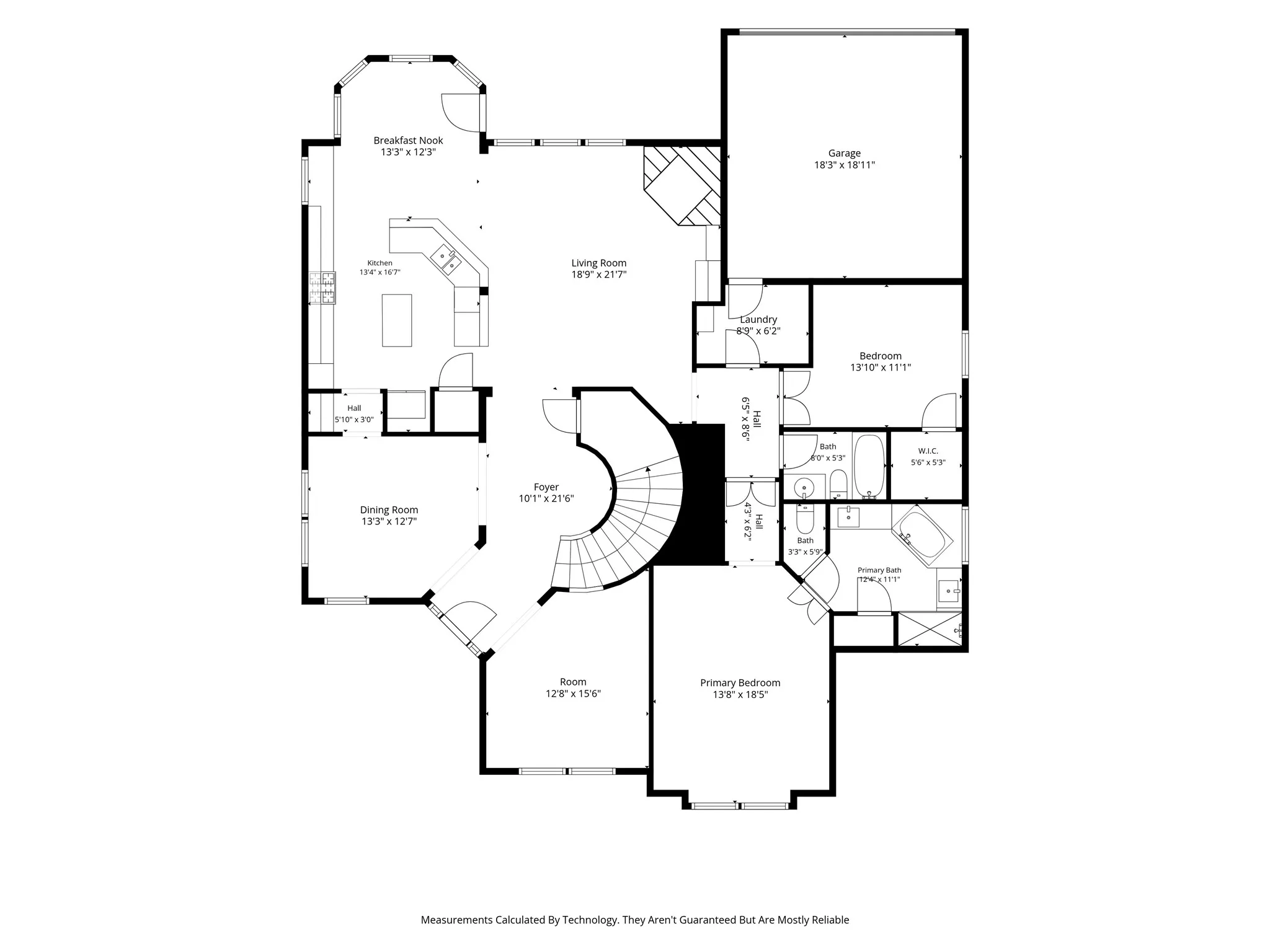 Single Family Residence For Sale in Dallas County , 530 Weeping Willow Road, Garland, Texas 75044, 5 Bedroom, 4 Bathroom, 2 Garage spaces, 4,086 Sqft, built in 2000, mls#21339229, Real Estate Agent in Garland, Homes For Sale in Dallas county, Homes For Sale in Garland, Realtor in Garland Texas, Real Estate Brokerage Independent Realty Texas, Luminita Cordes Realtor