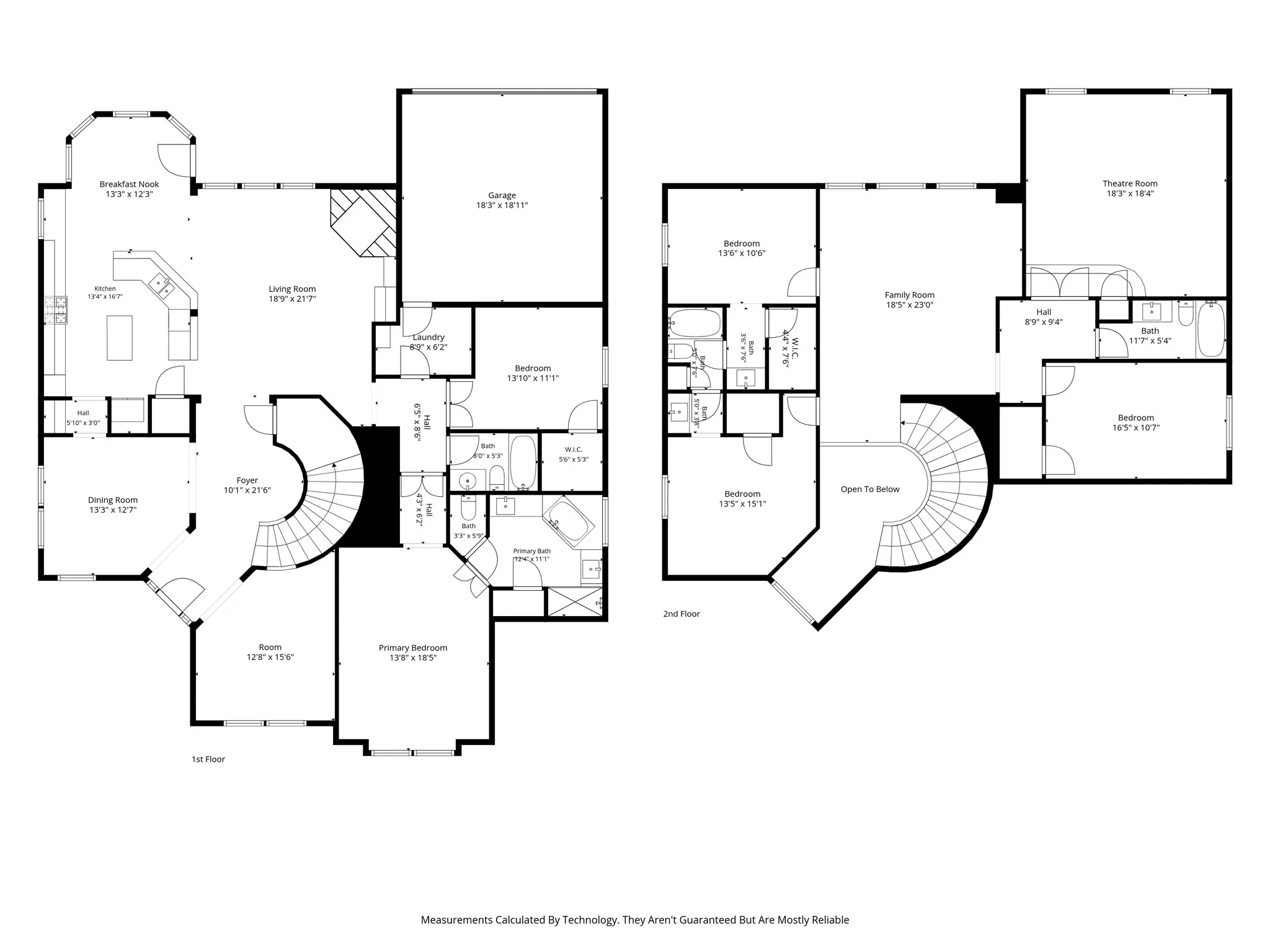 Single Family Residence For Sale in Dallas County , 530 Weeping Willow Road, Garland, Texas 75044, 5 Bedroom, 4 Bathroom, 2 Garage spaces, 4,086 Sqft, built in 2000, mls#21339229, Real Estate Agent in Garland, Homes For Sale in Dallas county, Homes For Sale in Garland, Realtor in Garland Texas, Real Estate Brokerage Independent Realty Texas, Luminita Cordes Realtor