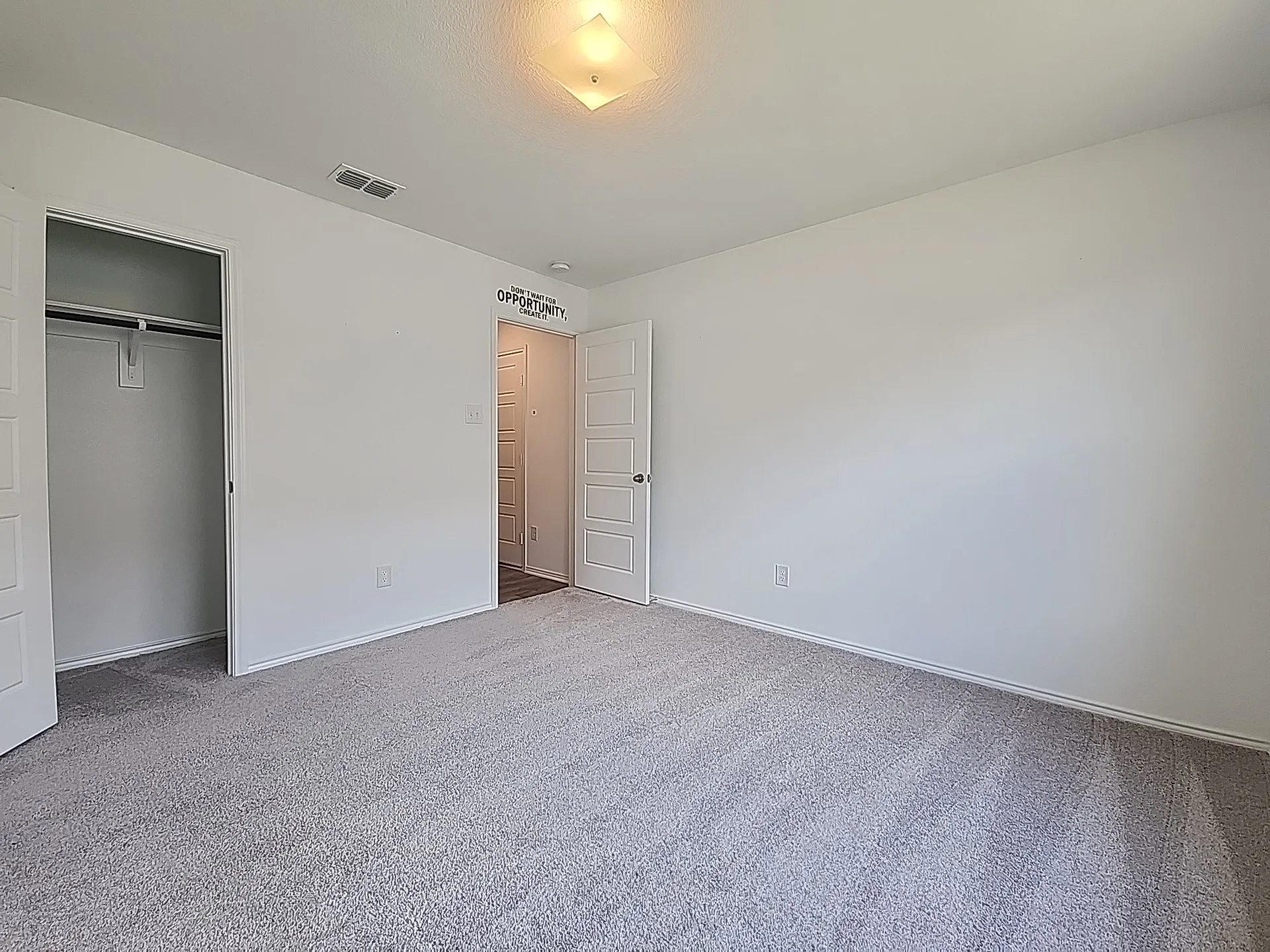 Single Family Residence For Sale in Johnson County , 633 Quail Meadows Drive, Cleburne, Texas 76031, 4 Bedroom, 2 Bathroom, 2 Garage spaces, 1,908 Sqft, built in 2023, mls#21340194, Real Estate Agent in Cleburne, Homes For Sale in Johnson county, Homes For Sale in Cleburne, Realtor in Cleburne Texas, Real Estate Brokerage Independent Realty Texas, Luminita Cordes Realtor