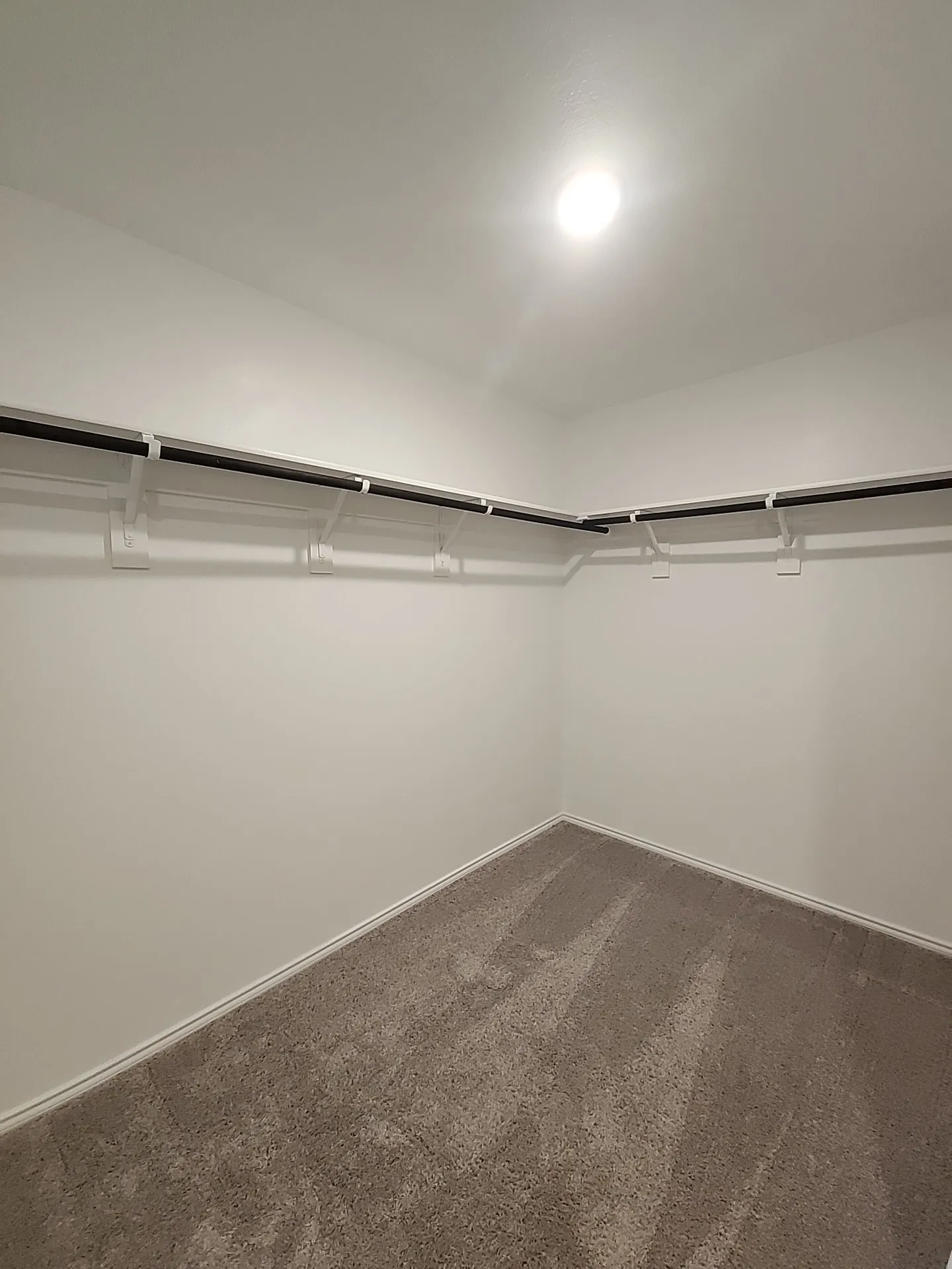 Single Family Residence For Sale in Johnson County , 633 Quail Meadows Drive, Cleburne, Texas 76031, 4 Bedroom, 2 Bathroom, 2 Garage spaces, 1,908 Sqft, built in 2023, mls#21340194, Real Estate Agent in Cleburne, Homes For Sale in Johnson county, Homes For Sale in Cleburne, Realtor in Cleburne Texas, Real Estate Brokerage Independent Realty Texas, Luminita Cordes Realtor