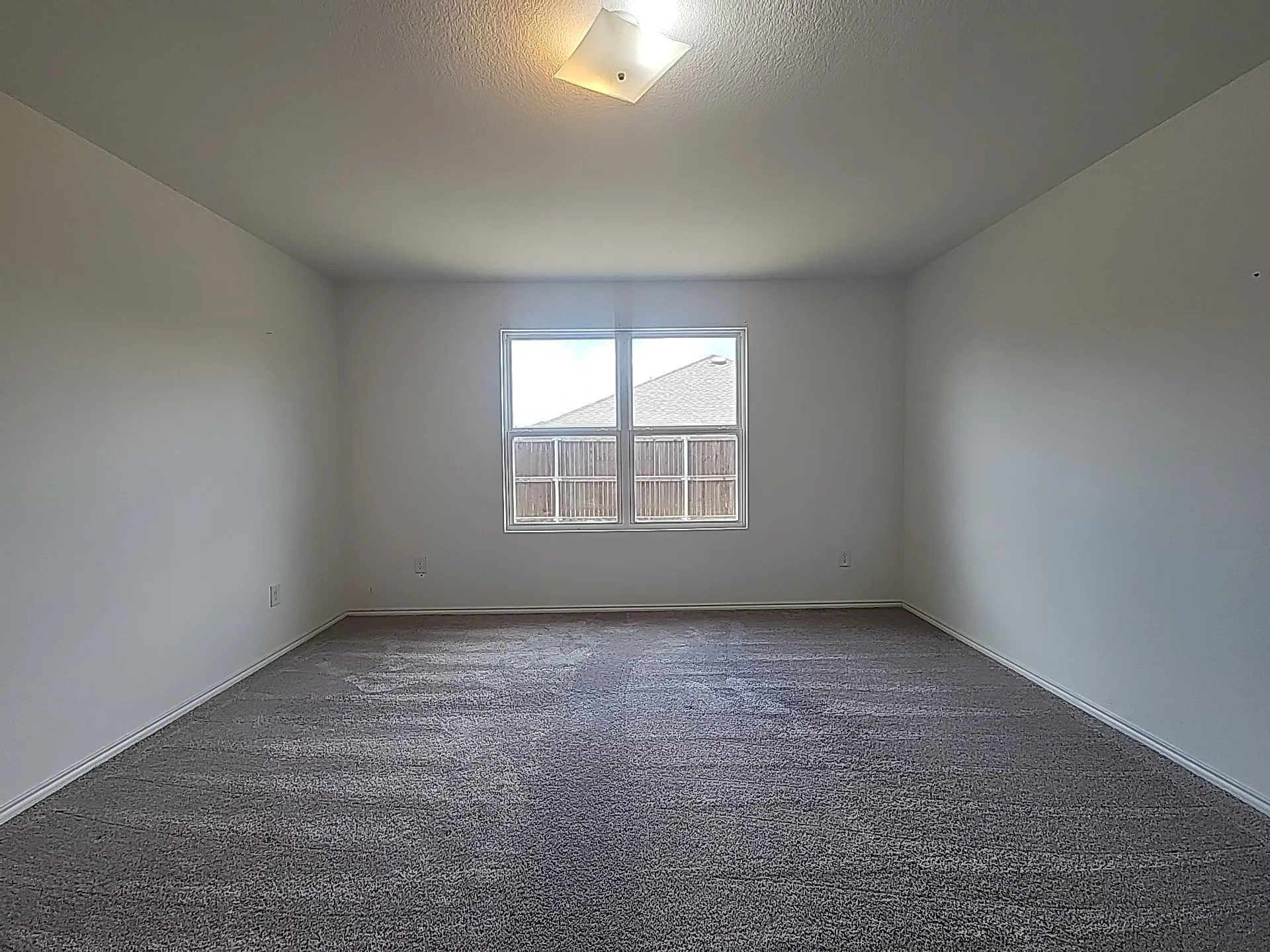 Single Family Residence For Sale in Johnson County , 633 Quail Meadows Drive, Cleburne, Texas 76031, 4 Bedroom, 2 Bathroom, 2 Garage spaces, 1,908 Sqft, built in 2023, mls#21340194, Real Estate Agent in Cleburne, Homes For Sale in Johnson county, Homes For Sale in Cleburne, Realtor in Cleburne Texas, Real Estate Brokerage Independent Realty Texas, Luminita Cordes Realtor