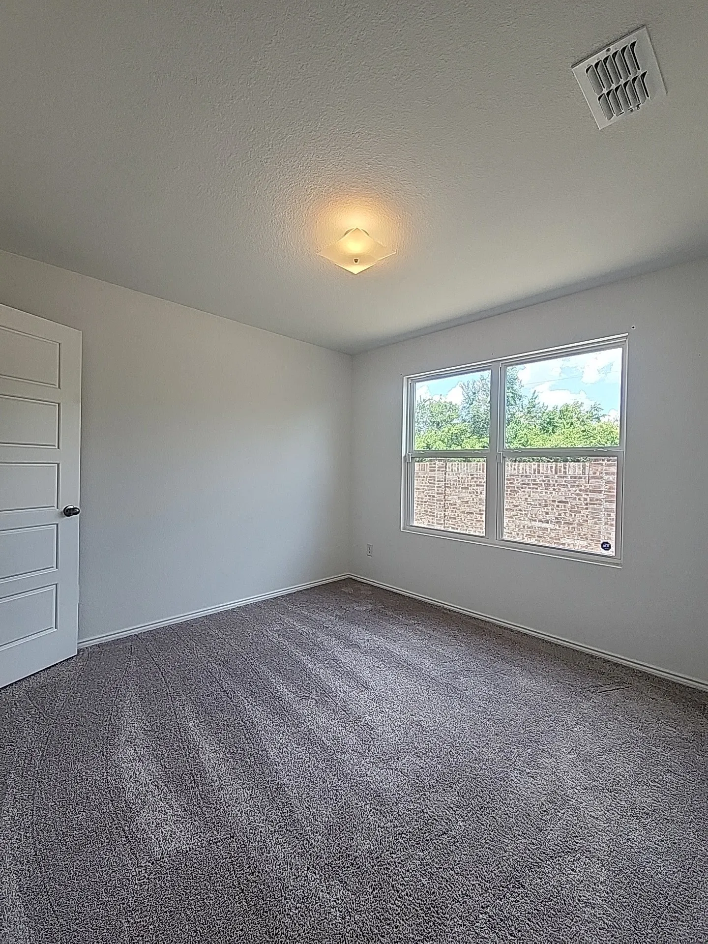 Single Family Residence For Sale in Johnson County , 633 Quail Meadows Drive, Cleburne, Texas 76031, 4 Bedroom, 2 Bathroom, 2 Garage spaces, 1,908 Sqft, built in 2023, mls#21340194, Real Estate Agent in Cleburne, Homes For Sale in Johnson county, Homes For Sale in Cleburne, Realtor in Cleburne Texas, Real Estate Brokerage Independent Realty Texas, Luminita Cordes Realtor
