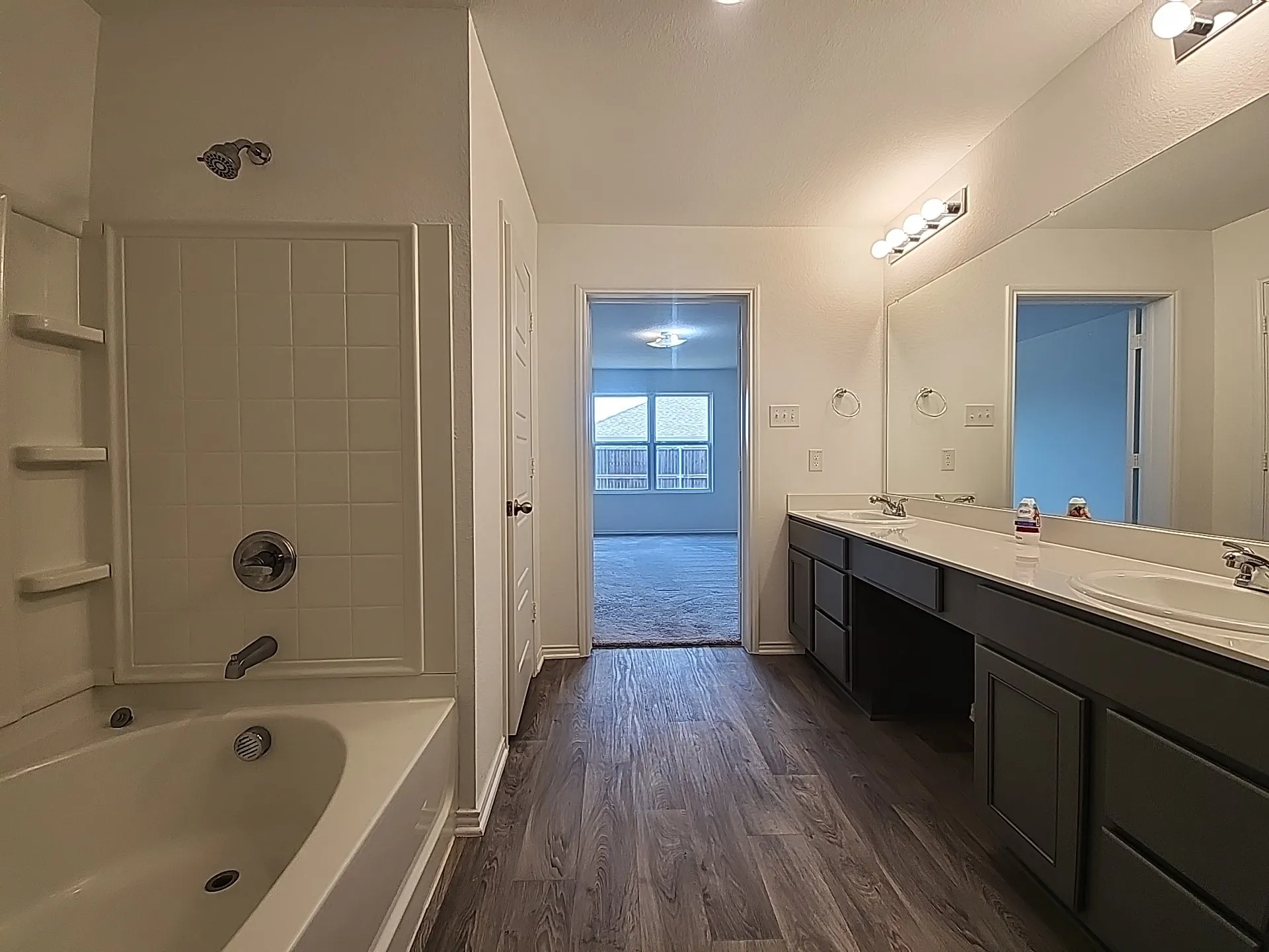 Single Family Residence For Sale in Johnson County , 633 Quail Meadows Drive, Cleburne, Texas 76031, 4 Bedroom, 2 Bathroom, 2 Garage spaces, 1,908 Sqft, built in 2023, mls#21340194, Real Estate Agent in Cleburne, Homes For Sale in Johnson county, Homes For Sale in Cleburne, Realtor in Cleburne Texas, Real Estate Brokerage Independent Realty Texas, Luminita Cordes Realtor