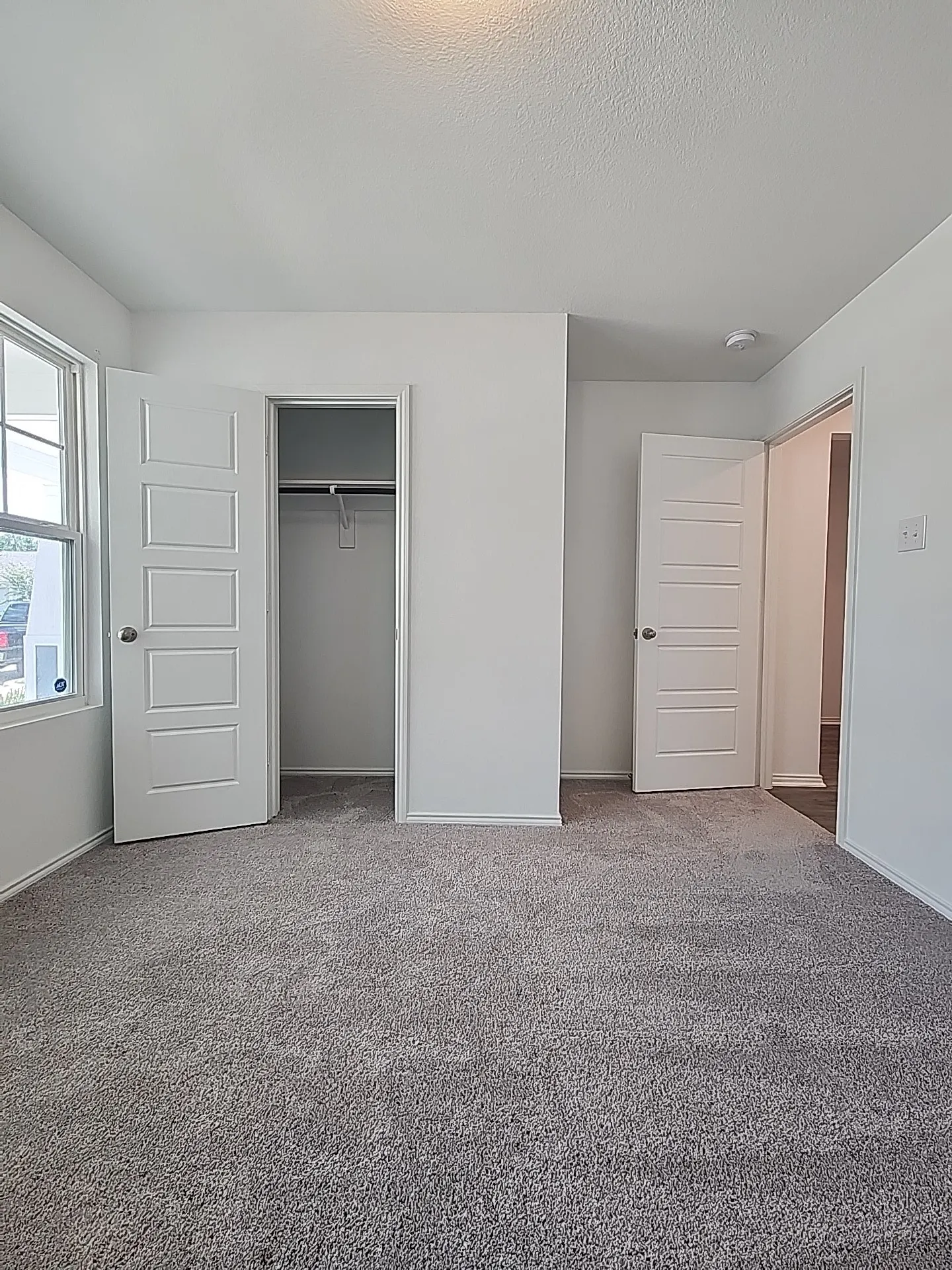 Single Family Residence For Sale in Johnson County , 633 Quail Meadows Drive, Cleburne, Texas 76031, 4 Bedroom, 2 Bathroom, 2 Garage spaces, 1,908 Sqft, built in 2023, mls#21340194, Real Estate Agent in Cleburne, Homes For Sale in Johnson county, Homes For Sale in Cleburne, Realtor in Cleburne Texas, Real Estate Brokerage Independent Realty Texas, Luminita Cordes Realtor