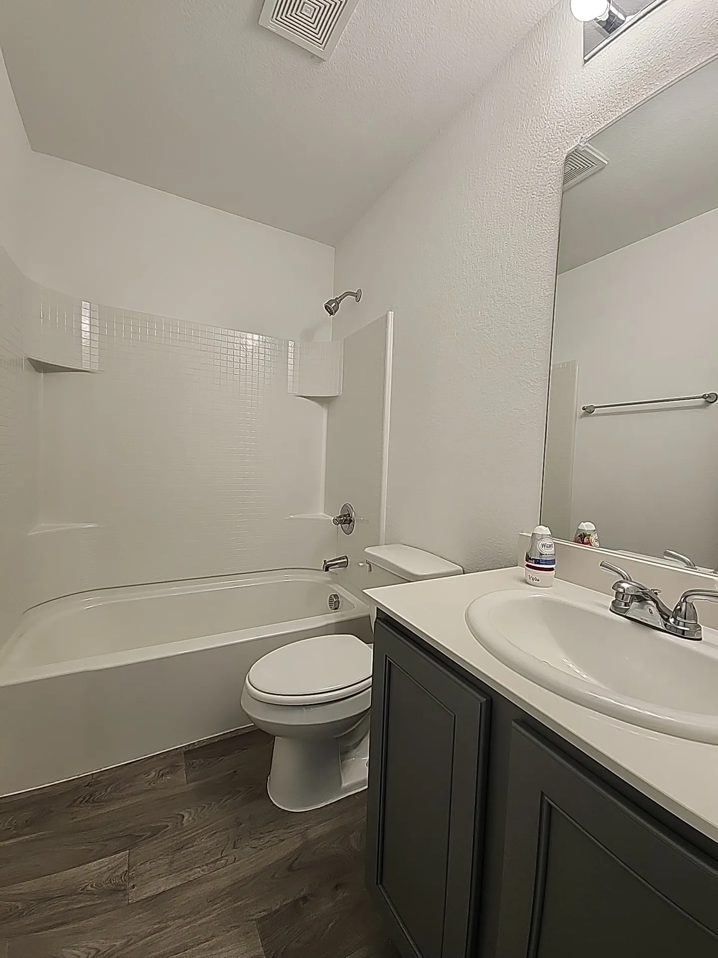 Single Family Residence For Sale in Johnson County , 633 Quail Meadows Drive, Cleburne, Texas 76031, 4 Bedroom, 2 Bathroom, 2 Garage spaces, 1,908 Sqft, built in 2023, mls#21340194, Real Estate Agent in Cleburne, Homes For Sale in Johnson county, Homes For Sale in Cleburne, Realtor in Cleburne Texas, Real Estate Brokerage Independent Realty Texas, Luminita Cordes Realtor