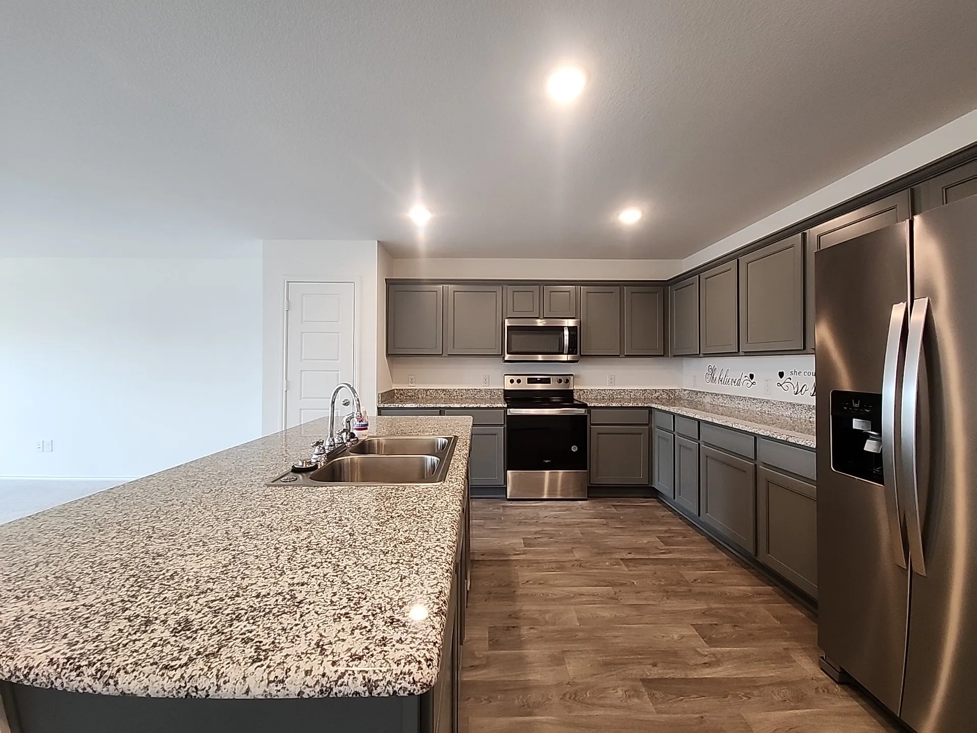 Single Family Residence For Sale in Johnson County , 633 Quail Meadows Drive, Cleburne, Texas 76031, 4 Bedroom, 2 Bathroom, 2 Garage spaces, 1,908 Sqft, built in 2023, mls#21340194, Real Estate Agent in Cleburne, Homes For Sale in Johnson county, Homes For Sale in Cleburne, Realtor in Cleburne Texas, Real Estate Brokerage Independent Realty Texas, Luminita Cordes Realtor