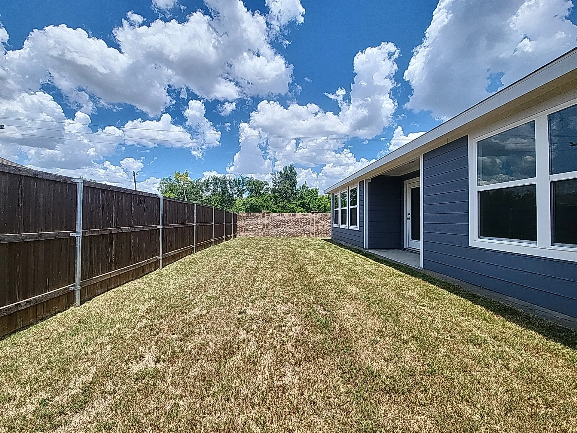 Single Family Residence For Sale in Johnson County , 633 Quail Meadows Drive, Cleburne, Texas 76031, 4 Bedroom, 2 Bathroom, 2 Garage spaces, 1,908 Sqft, built in 2023, mls#21340194, Real Estate Agent in Cleburne, Homes For Sale in Johnson county, Homes For Sale in Cleburne, Realtor in Cleburne Texas, Real Estate Brokerage Independent Realty Texas, Luminita Cordes Realtor