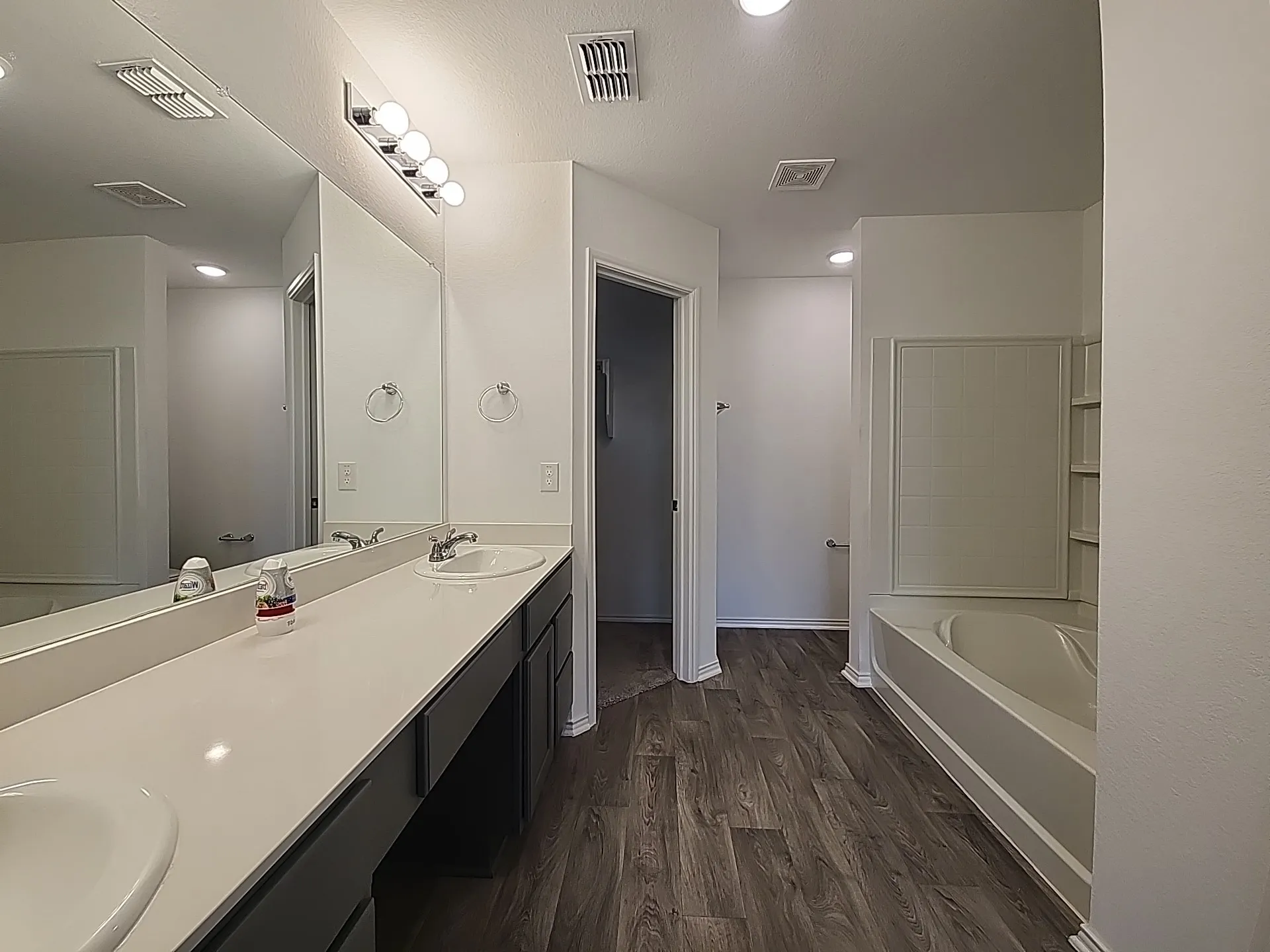 Single Family Residence For Sale in Johnson County , 633 Quail Meadows Drive, Cleburne, Texas 76031, 4 Bedroom, 2 Bathroom, 2 Garage spaces, 1,908 Sqft, built in 2023, mls#21340194, Real Estate Agent in Cleburne, Homes For Sale in Johnson county, Homes For Sale in Cleburne, Realtor in Cleburne Texas, Real Estate Brokerage Independent Realty Texas, Luminita Cordes Realtor