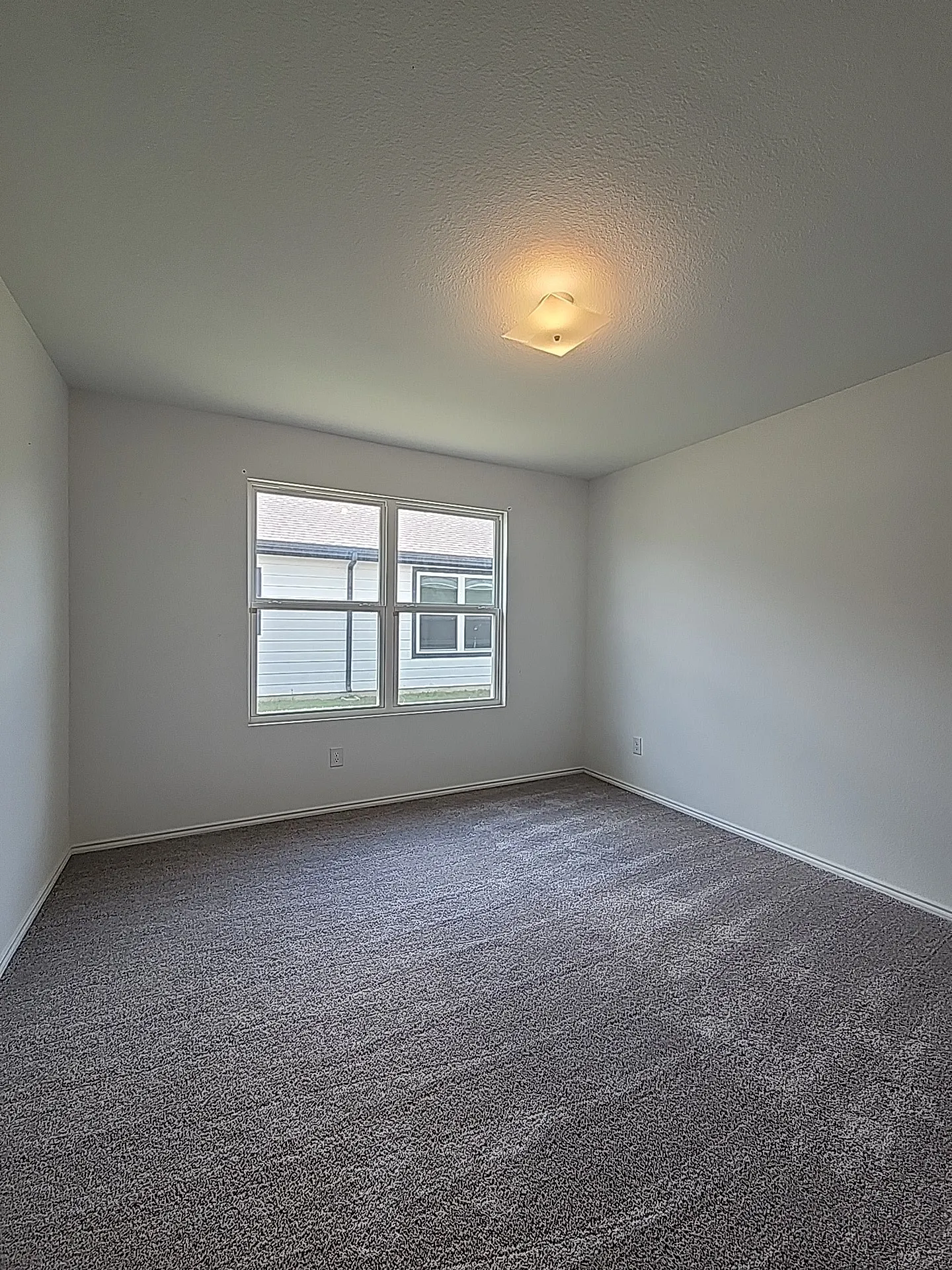 Single Family Residence For Sale in Johnson County , 633 Quail Meadows Drive, Cleburne, Texas 76031, 4 Bedroom, 2 Bathroom, 2 Garage spaces, 1,908 Sqft, built in 2023, mls#21340194, Real Estate Agent in Cleburne, Homes For Sale in Johnson county, Homes For Sale in Cleburne, Realtor in Cleburne Texas, Real Estate Brokerage Independent Realty Texas, Luminita Cordes Realtor
