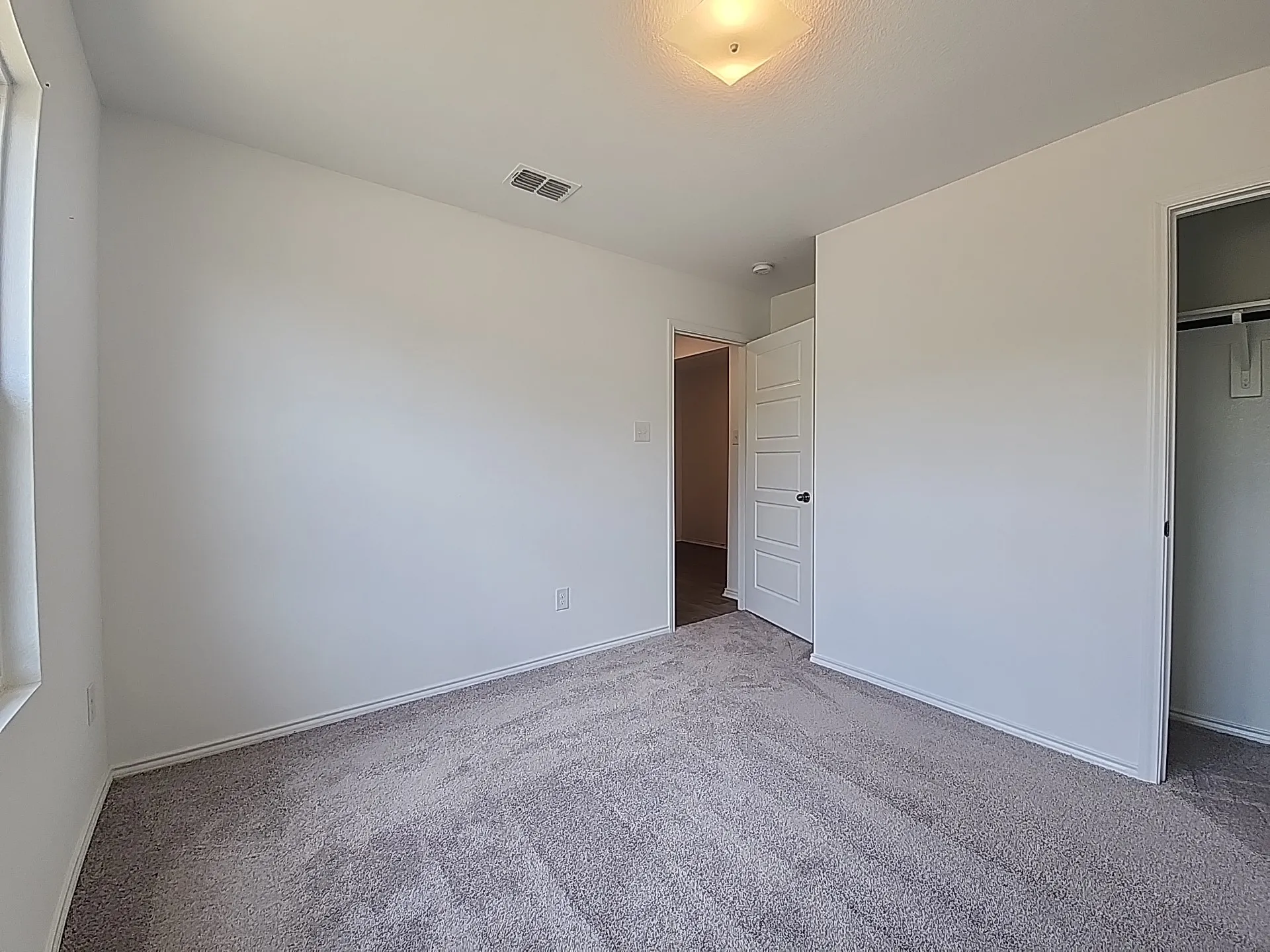 Single Family Residence For Sale in Johnson County , 633 Quail Meadows Drive, Cleburne, Texas 76031, 4 Bedroom, 2 Bathroom, 2 Garage spaces, 1,908 Sqft, built in 2023, mls#21340194, Real Estate Agent in Cleburne, Homes For Sale in Johnson county, Homes For Sale in Cleburne, Realtor in Cleburne Texas, Real Estate Brokerage Independent Realty Texas, Luminita Cordes Realtor