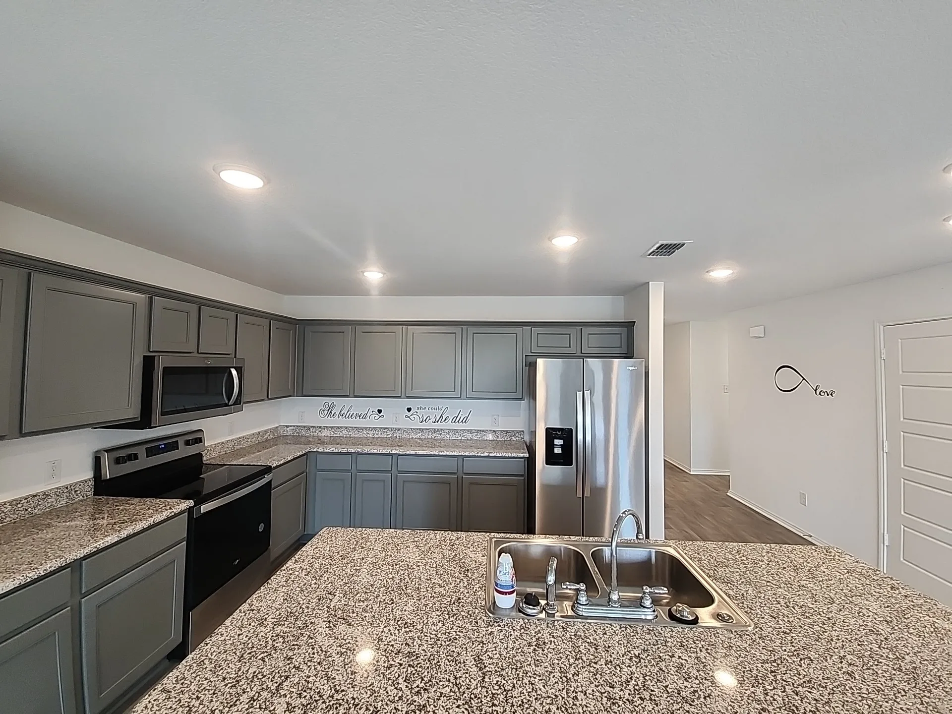 Single Family Residence For Sale in Johnson County , 633 Quail Meadows Drive, Cleburne, Texas 76031, 4 Bedroom, 2 Bathroom, 2 Garage spaces, 1,908 Sqft, built in 2023, mls#21340194, Real Estate Agent in Cleburne, Homes For Sale in Johnson county, Homes For Sale in Cleburne, Realtor in Cleburne Texas, Real Estate Brokerage Independent Realty Texas, Luminita Cordes Realtor
