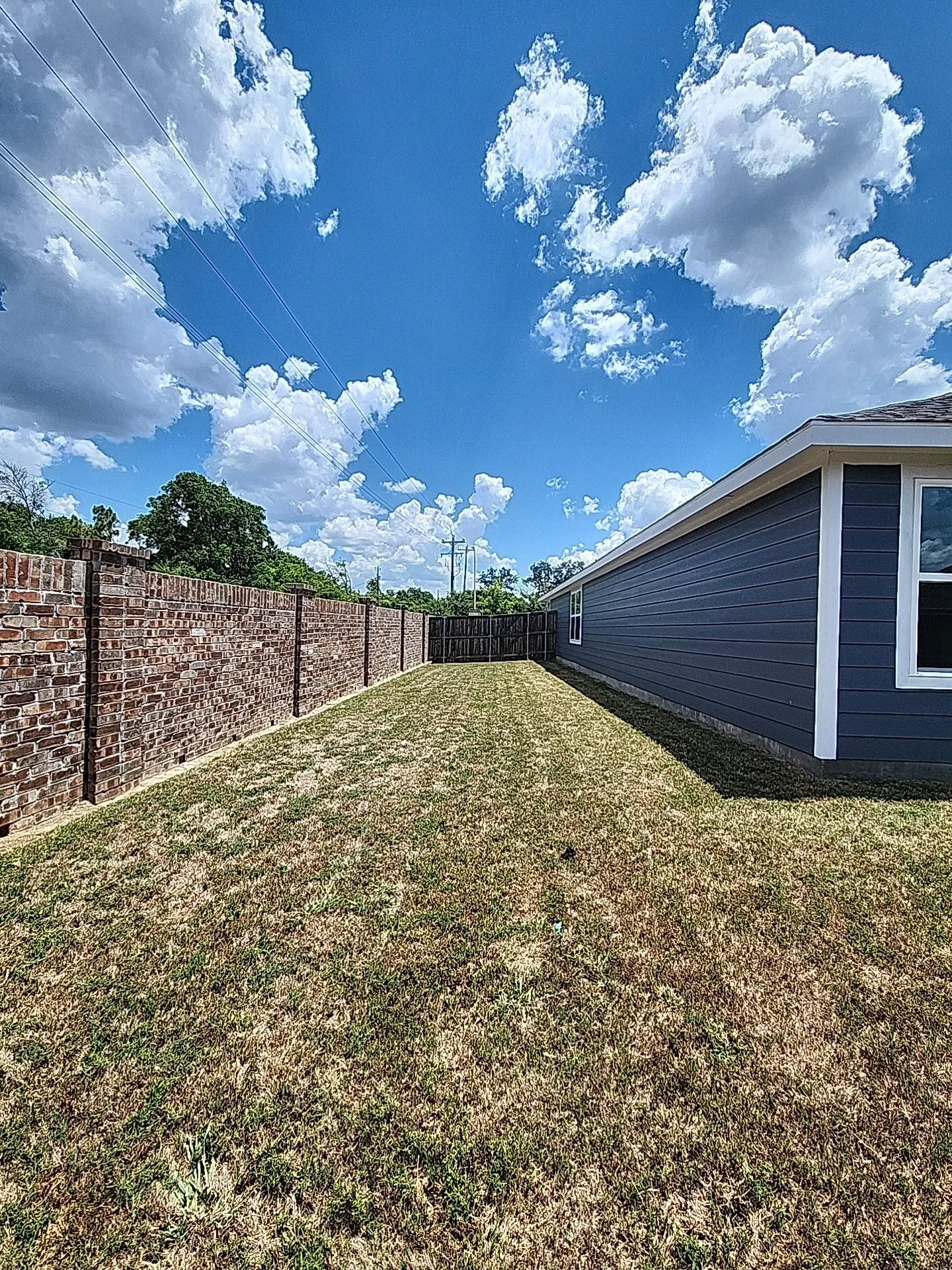 Single Family Residence For Sale in Johnson County , 633 Quail Meadows Drive, Cleburne, Texas 76031, 4 Bedroom, 2 Bathroom, 2 Garage spaces, 1,908 Sqft, built in 2023, mls#21340194, Real Estate Agent in Cleburne, Homes For Sale in Johnson county, Homes For Sale in Cleburne, Realtor in Cleburne Texas, Real Estate Brokerage Independent Realty Texas, Luminita Cordes Realtor