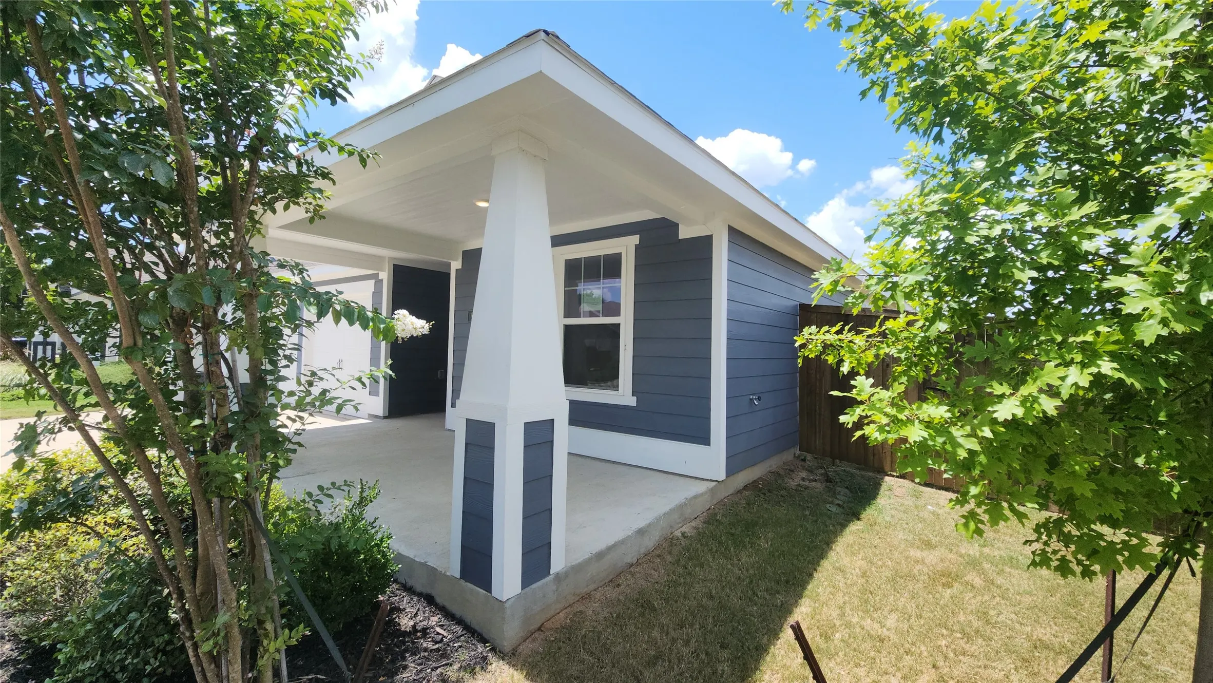 Single Family Residence For Sale in Johnson County , 633 Quail Meadows Drive, Cleburne, Texas 76031, 4 Bedroom, 2 Bathroom, 2 Garage spaces, 1,908 Sqft, built in 2023, mls#21340194, Real Estate Agent in Cleburne, Homes For Sale in Johnson county, Homes For Sale in Cleburne, Realtor in Cleburne Texas, Real Estate Brokerage Independent Realty Texas, Luminita Cordes Realtor