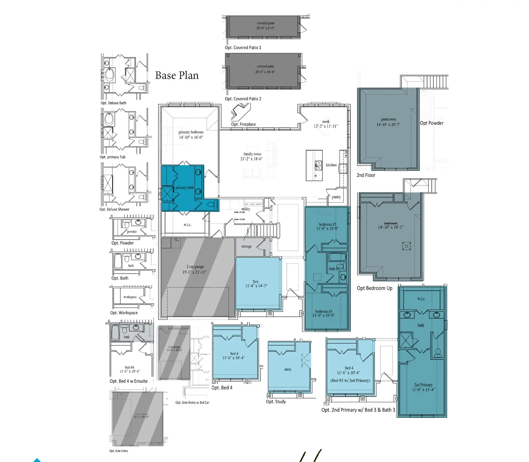1352 Red Rock Road11