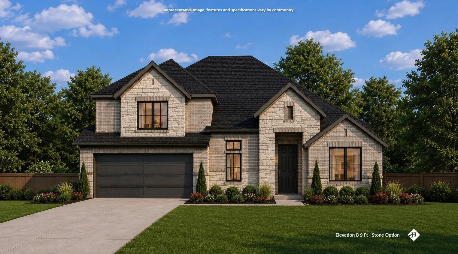 Single Family Residence For Sale in Mc Lennan County , 1352 Red Rock Road, Hewitt, Texas 76643, 5 Bedroom, 4 Bathroom, 2 Garage spaces, 2,804 Sqft, built in 2026, mls#21340198, Real Estate Agent in Hewitt, Homes For Sale in Mc Lennan county, Homes For Sale in Hewitt, Realtor in Hewitt Texas, Real Estate Brokerage Independent Realty Texas, Luminita Cordes Realtor
