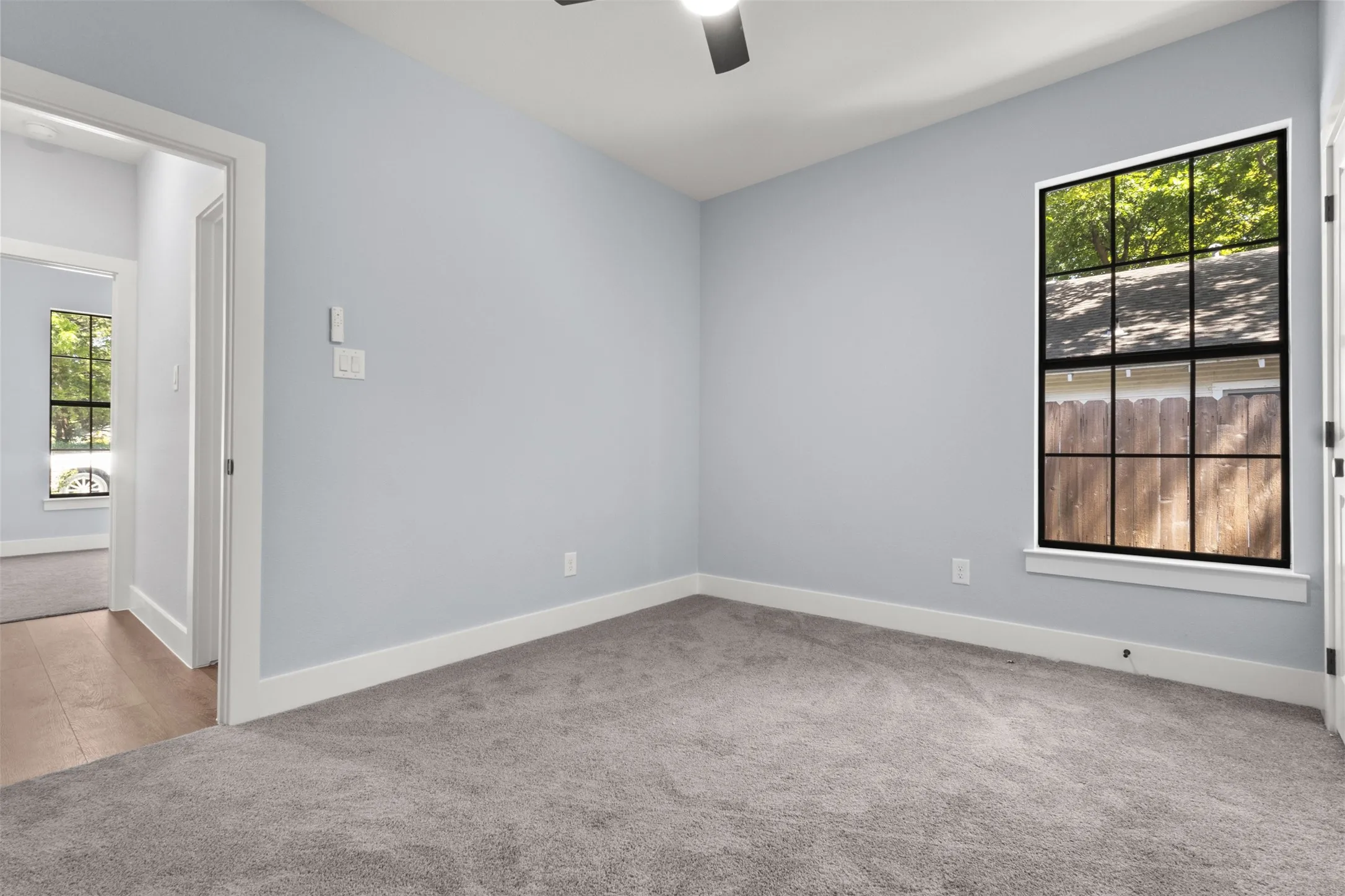 Single Family Residence For Sale in Dallas County , 2618 Seevers Avenue, Dallas, Texas 75216, 4 Bedroom, 2 Bathroom, 2 Garage spaces, 1,914 Sqft, built in 2026, mls#21340134, Real Estate Agent in Dallas, Homes For Sale in Dallas county, Homes For Sale in Dallas, Realtor in Dallas Texas, Real Estate Brokerage Independent Realty Texas, Luminita Cordes Realtor