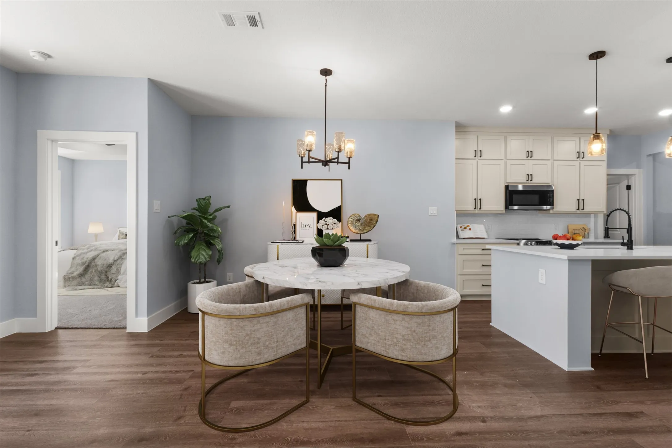 Single Family Residence For Sale in Dallas County , 2618 Seevers Avenue, Dallas, Texas 75216, 4 Bedroom, 2 Bathroom, 2 Garage spaces, 1,914 Sqft, built in 2026, mls#21340134, Real Estate Agent in Dallas, Homes For Sale in Dallas county, Homes For Sale in Dallas, Realtor in Dallas Texas, Real Estate Brokerage Independent Realty Texas, Luminita Cordes Realtor