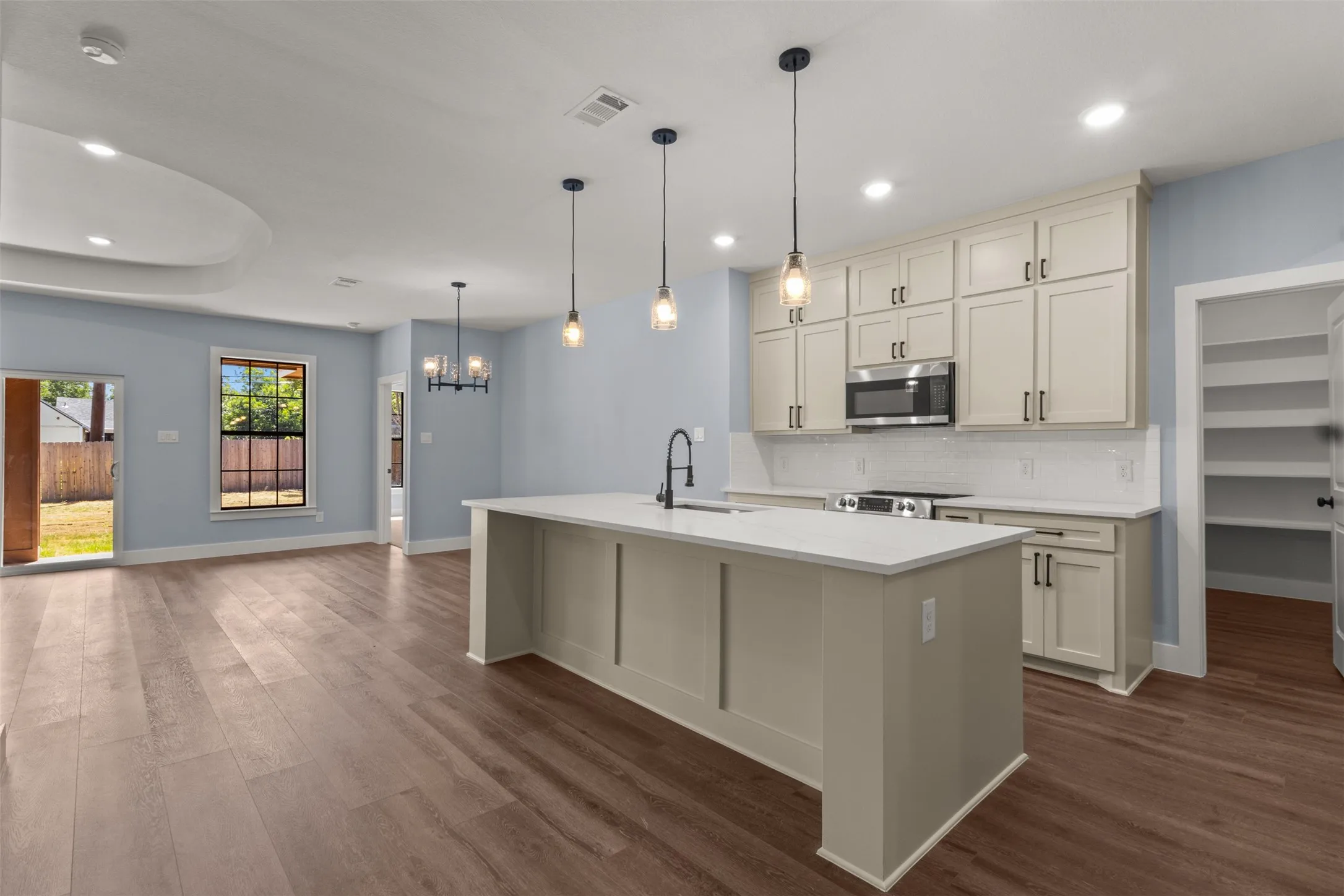 Single Family Residence For Sale in Dallas County , 2618 Seevers Avenue, Dallas, Texas 75216, 4 Bedroom, 2 Bathroom, 2 Garage spaces, 1,914 Sqft, built in 2026, mls#21340134, Real Estate Agent in Dallas, Homes For Sale in Dallas county, Homes For Sale in Dallas, Realtor in Dallas Texas, Real Estate Brokerage Independent Realty Texas, Luminita Cordes Realtor