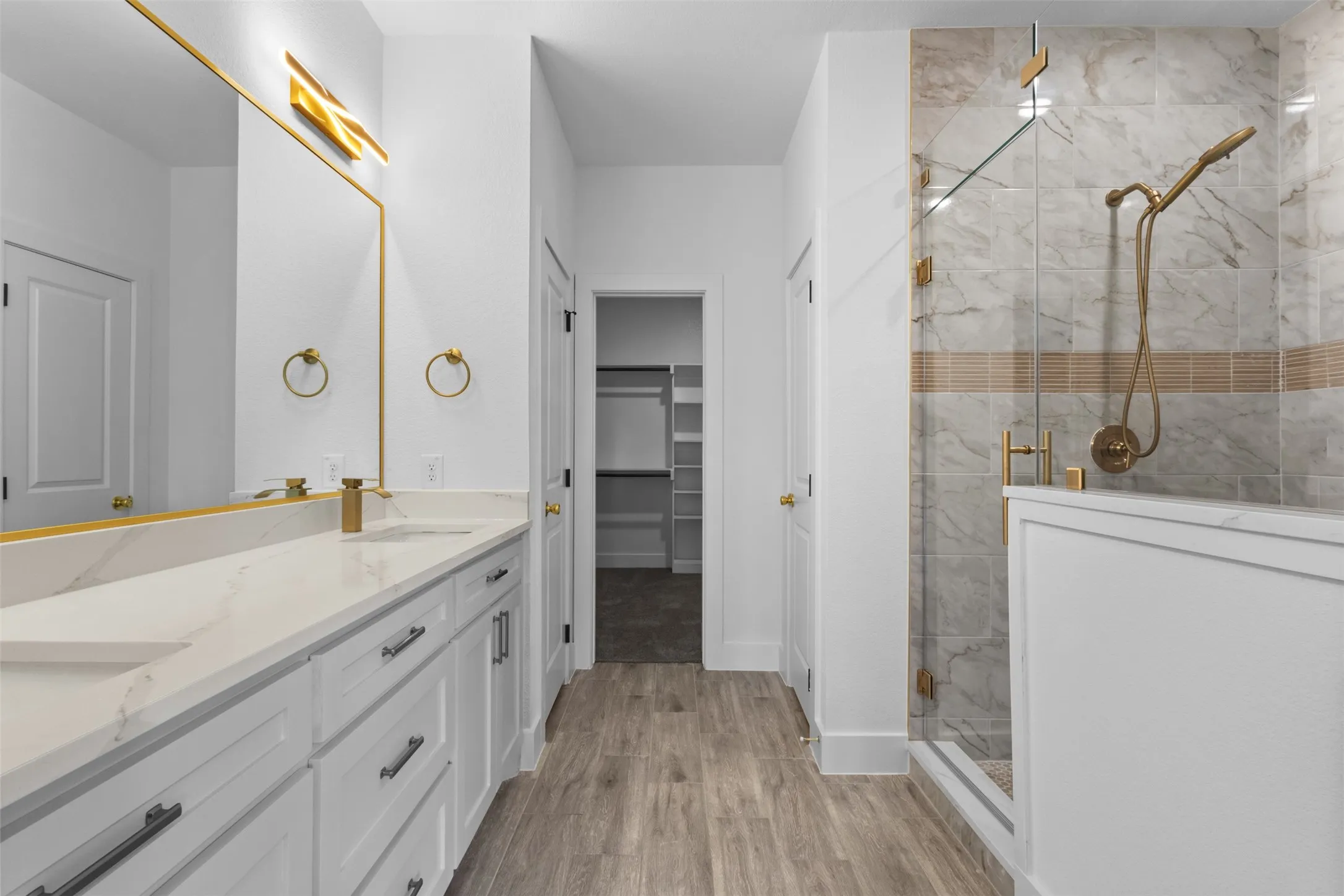 Single Family Residence For Sale in Dallas County , 2618 Seevers Avenue, Dallas, Texas 75216, 4 Bedroom, 2 Bathroom, 2 Garage spaces, 1,914 Sqft, built in 2026, mls#21340134, Real Estate Agent in Dallas, Homes For Sale in Dallas county, Homes For Sale in Dallas, Realtor in Dallas Texas, Real Estate Brokerage Independent Realty Texas, Luminita Cordes Realtor