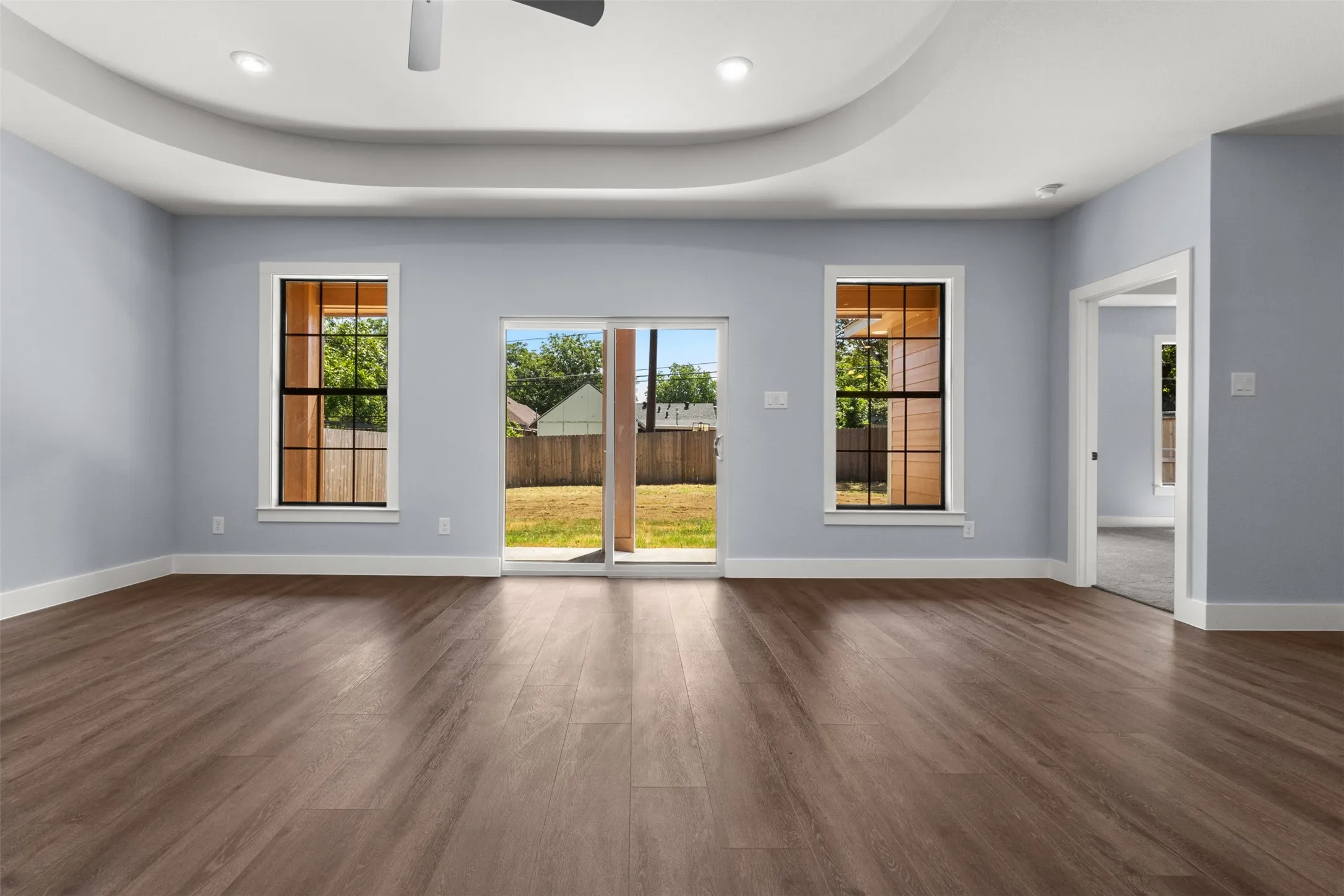 Single Family Residence For Sale in Dallas County , 2618 Seevers Avenue, Dallas, Texas 75216, 4 Bedroom, 2 Bathroom, 2 Garage spaces, 1,914 Sqft, built in 2026, mls#21340134, Real Estate Agent in Dallas, Homes For Sale in Dallas county, Homes For Sale in Dallas, Realtor in Dallas Texas, Real Estate Brokerage Independent Realty Texas, Luminita Cordes Realtor