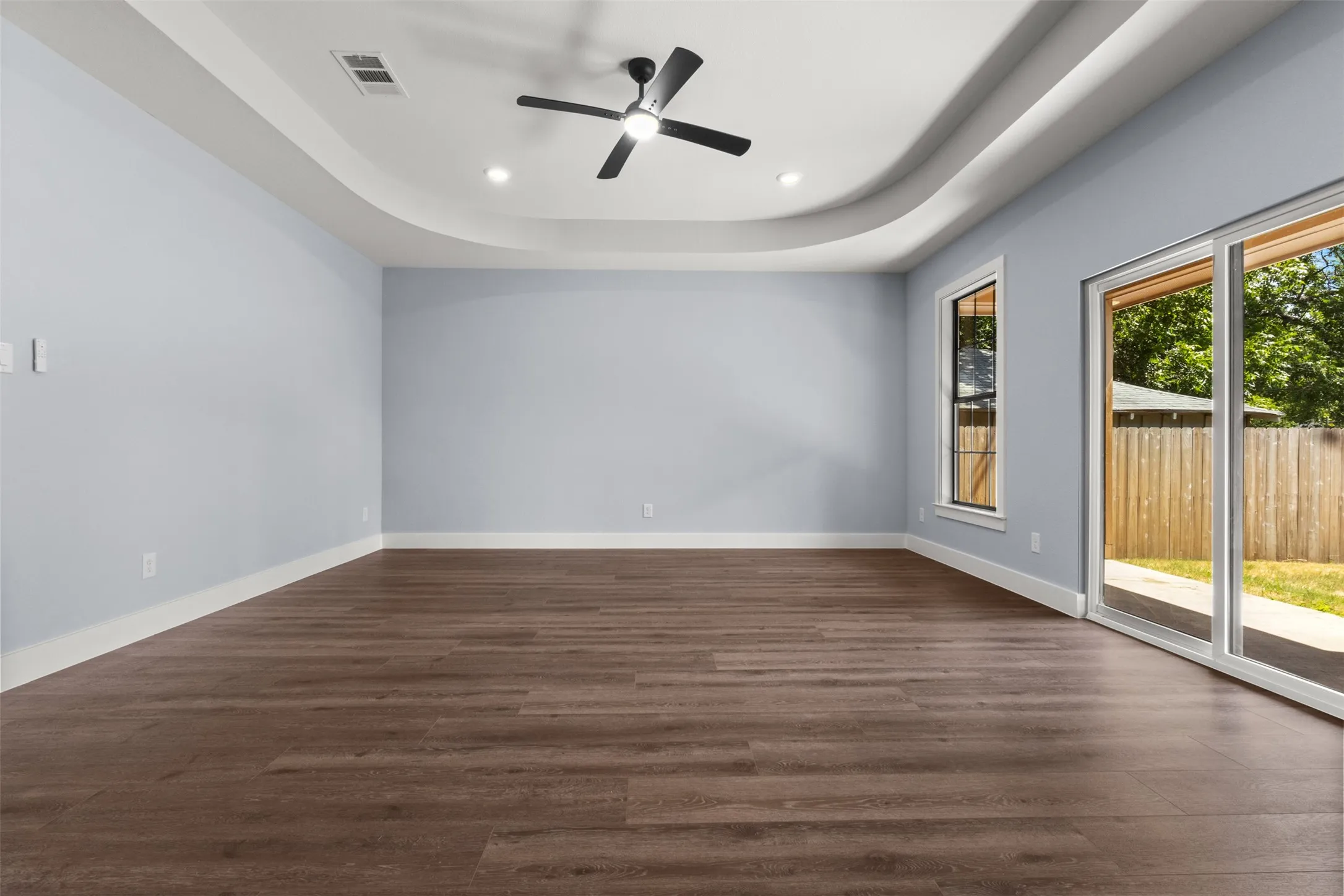 Single Family Residence For Sale in Dallas County , 2618 Seevers Avenue, Dallas, Texas 75216, 4 Bedroom, 2 Bathroom, 2 Garage spaces, 1,914 Sqft, built in 2026, mls#21340134, Real Estate Agent in Dallas, Homes For Sale in Dallas county, Homes For Sale in Dallas, Realtor in Dallas Texas, Real Estate Brokerage Independent Realty Texas, Luminita Cordes Realtor