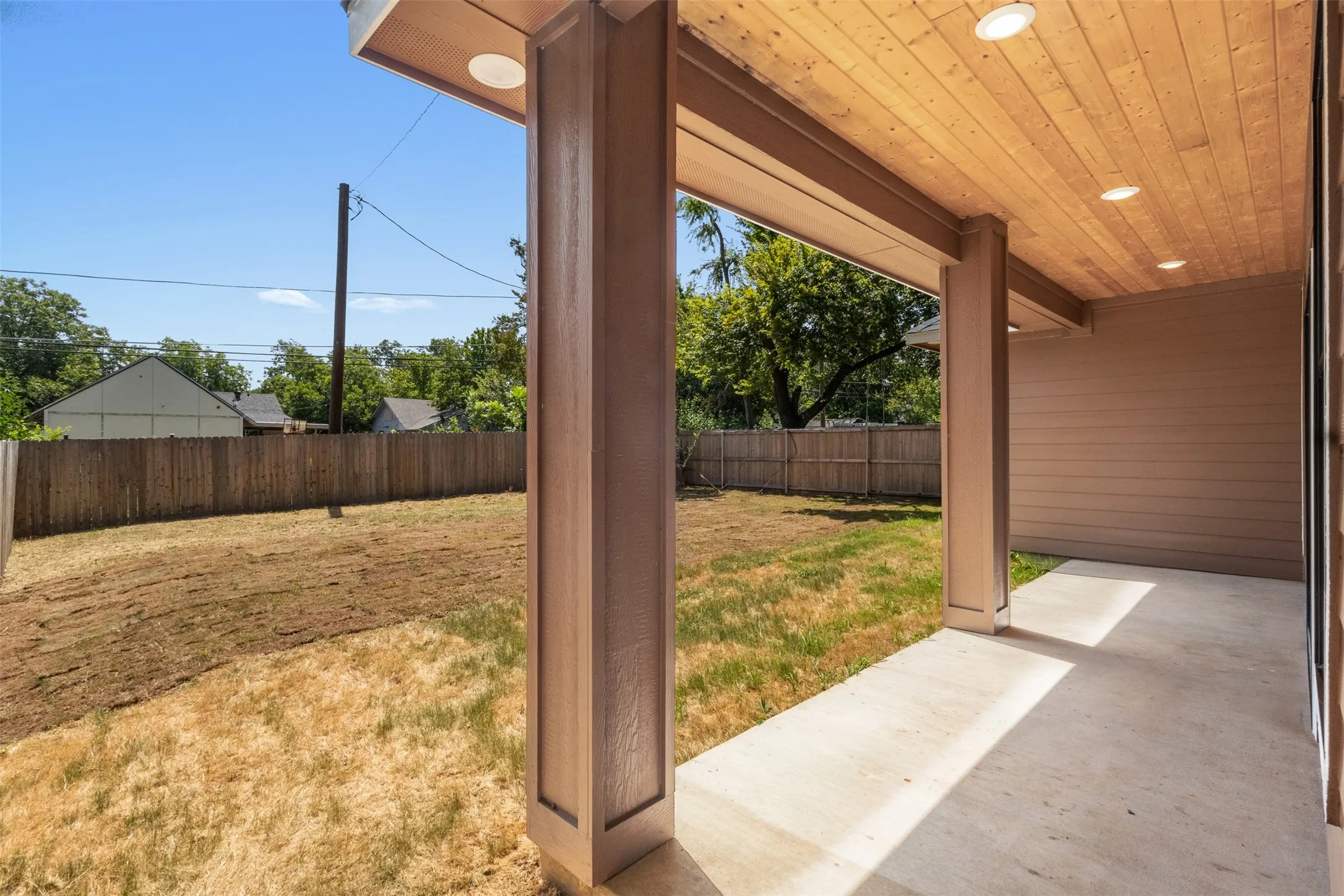 Single Family Residence For Sale in Dallas County , 2618 Seevers Avenue, Dallas, Texas 75216, 4 Bedroom, 2 Bathroom, 2 Garage spaces, 1,914 Sqft, built in 2026, mls#21340134, Real Estate Agent in Dallas, Homes For Sale in Dallas county, Homes For Sale in Dallas, Realtor in Dallas Texas, Real Estate Brokerage Independent Realty Texas, Luminita Cordes Realtor