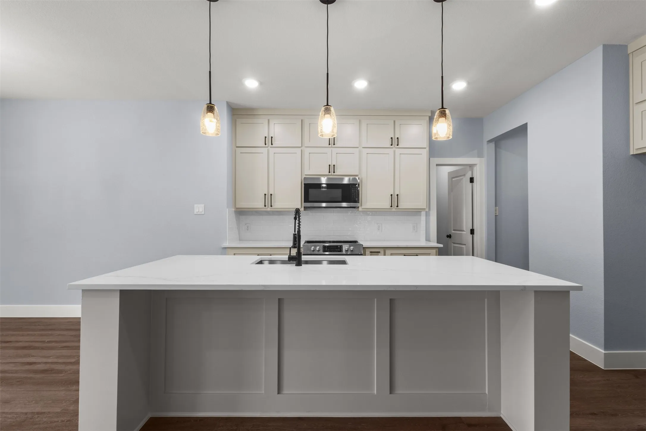 Single Family Residence For Sale in Dallas County , 2618 Seevers Avenue, Dallas, Texas 75216, 4 Bedroom, 2 Bathroom, 2 Garage spaces, 1,914 Sqft, built in 2026, mls#21340134, Real Estate Agent in Dallas, Homes For Sale in Dallas county, Homes For Sale in Dallas, Realtor in Dallas Texas, Real Estate Brokerage Independent Realty Texas, Luminita Cordes Realtor