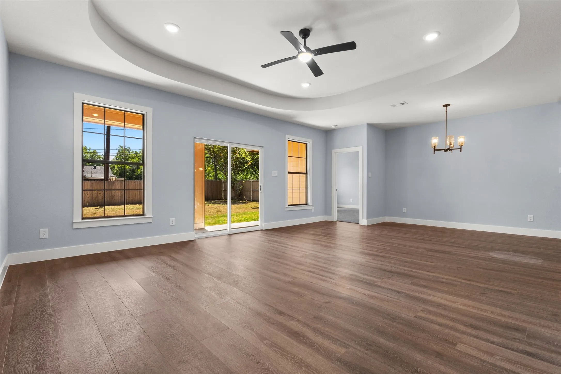 Single Family Residence For Sale in Dallas County , 2618 Seevers Avenue, Dallas, Texas 75216, 4 Bedroom, 2 Bathroom, 2 Garage spaces, 1,914 Sqft, built in 2026, mls#21340134, Real Estate Agent in Dallas, Homes For Sale in Dallas county, Homes For Sale in Dallas, Realtor in Dallas Texas, Real Estate Brokerage Independent Realty Texas, Luminita Cordes Realtor