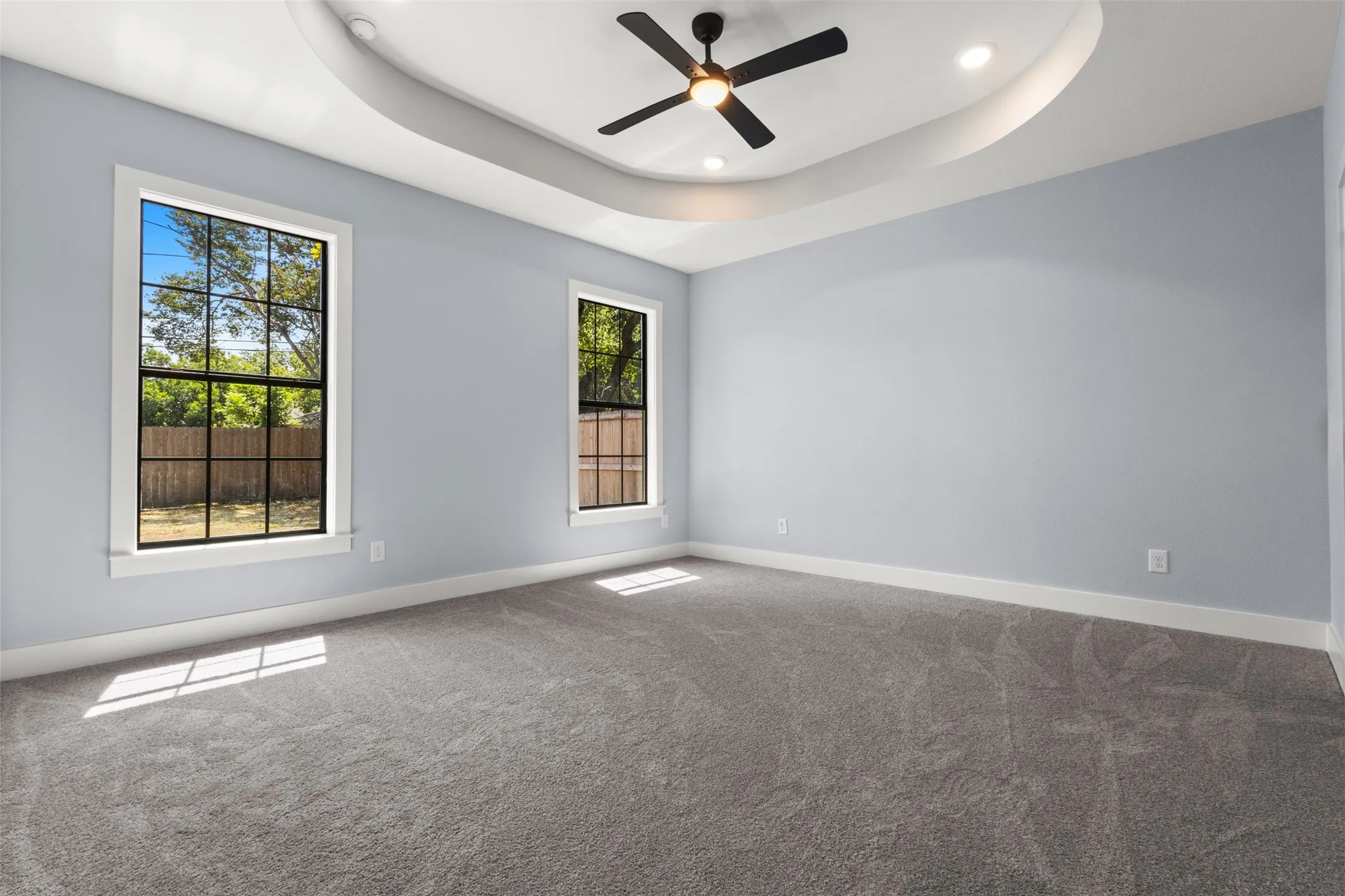 Single Family Residence For Sale in Dallas County , 2618 Seevers Avenue, Dallas, Texas 75216, 4 Bedroom, 2 Bathroom, 2 Garage spaces, 1,914 Sqft, built in 2026, mls#21340134, Real Estate Agent in Dallas, Homes For Sale in Dallas county, Homes For Sale in Dallas, Realtor in Dallas Texas, Real Estate Brokerage Independent Realty Texas, Luminita Cordes Realtor