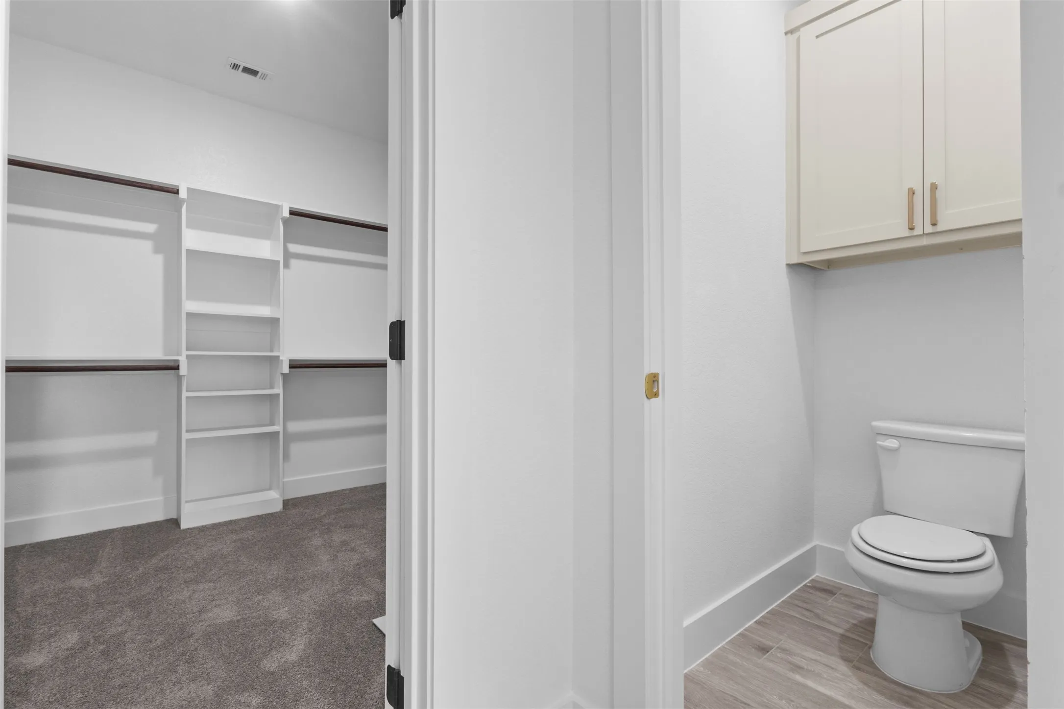 Single Family Residence For Sale in Dallas County , 2618 Seevers Avenue, Dallas, Texas 75216, 4 Bedroom, 2 Bathroom, 2 Garage spaces, 1,914 Sqft, built in 2026, mls#21340134, Real Estate Agent in Dallas, Homes For Sale in Dallas county, Homes For Sale in Dallas, Realtor in Dallas Texas, Real Estate Brokerage Independent Realty Texas, Luminita Cordes Realtor