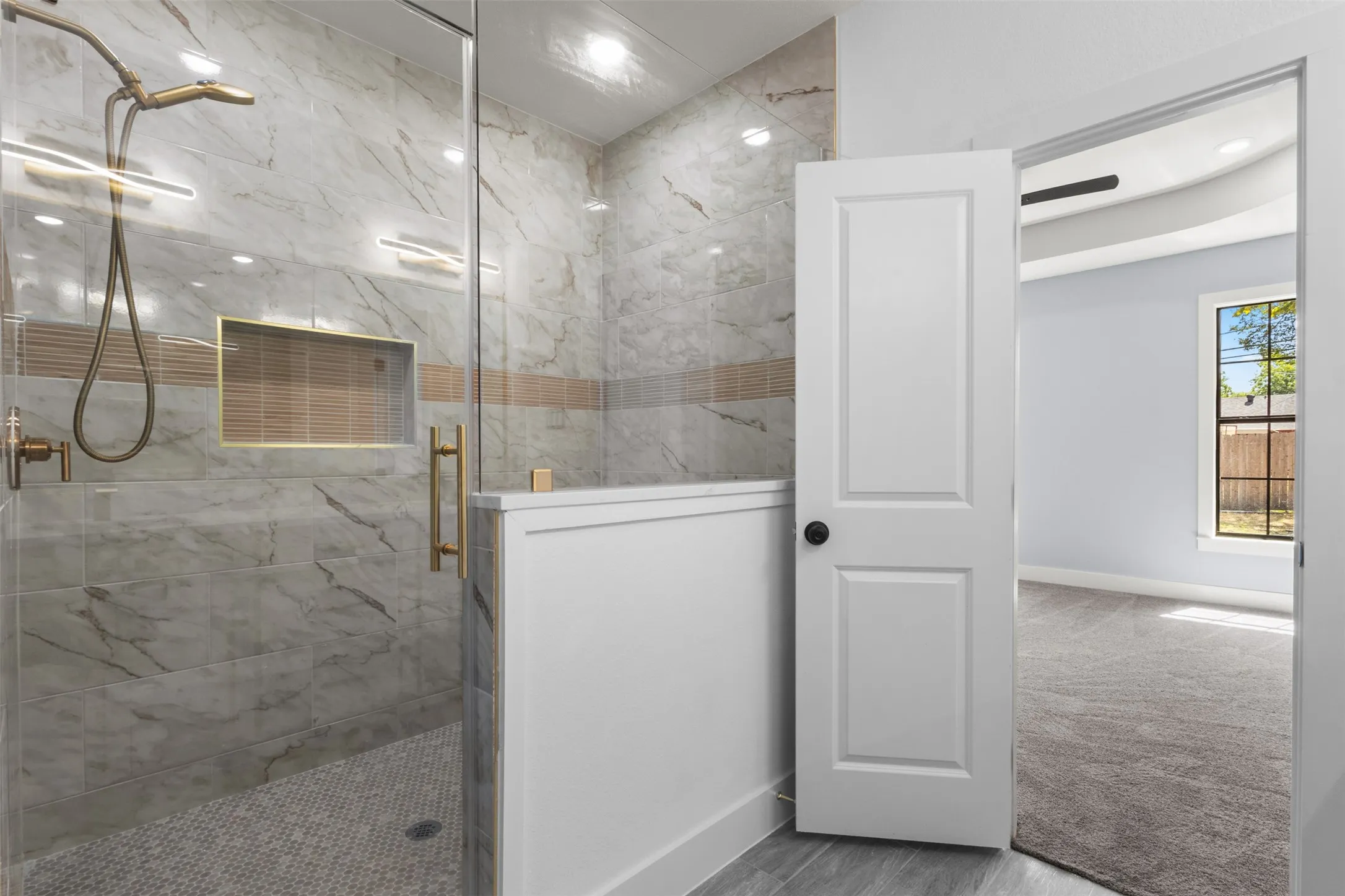 Single Family Residence For Sale in Dallas County , 2618 Seevers Avenue, Dallas, Texas 75216, 4 Bedroom, 2 Bathroom, 2 Garage spaces, 1,914 Sqft, built in 2026, mls#21340134, Real Estate Agent in Dallas, Homes For Sale in Dallas county, Homes For Sale in Dallas, Realtor in Dallas Texas, Real Estate Brokerage Independent Realty Texas, Luminita Cordes Realtor