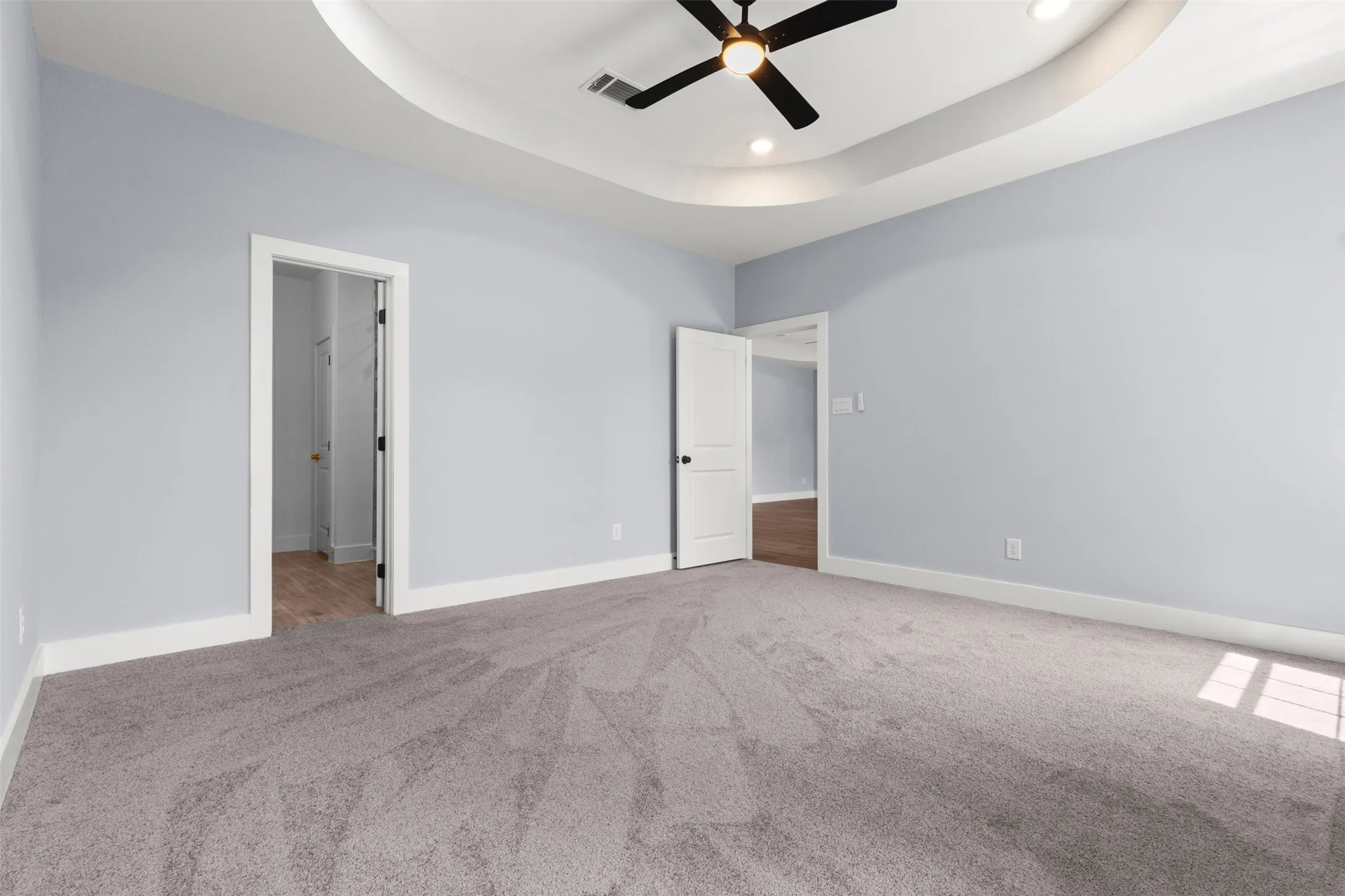 Single Family Residence For Sale in Dallas County , 2618 Seevers Avenue, Dallas, Texas 75216, 4 Bedroom, 2 Bathroom, 2 Garage spaces, 1,914 Sqft, built in 2026, mls#21340134, Real Estate Agent in Dallas, Homes For Sale in Dallas county, Homes For Sale in Dallas, Realtor in Dallas Texas, Real Estate Brokerage Independent Realty Texas, Luminita Cordes Realtor