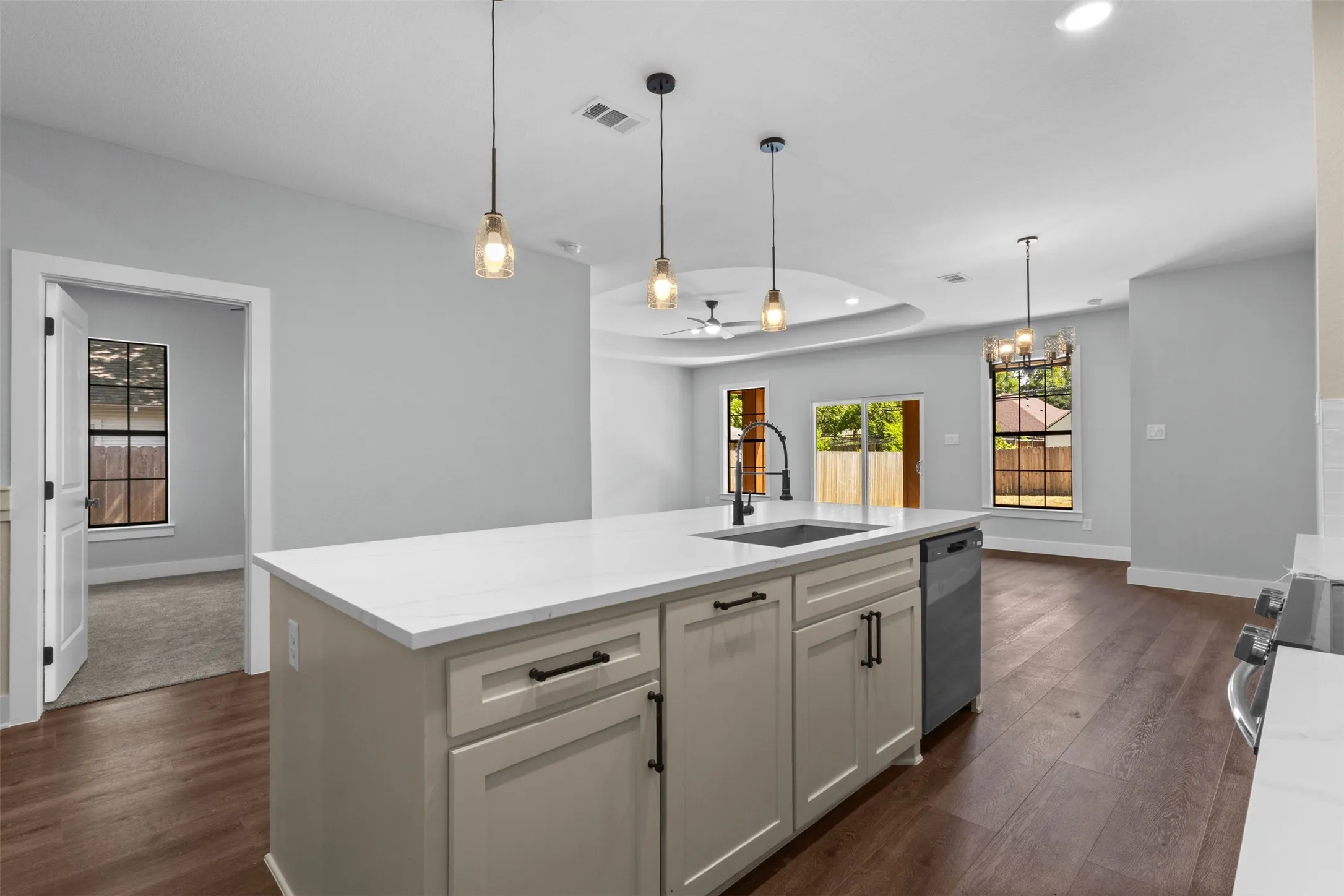 Single Family Residence For Sale in Dallas County , 2618 Seevers Avenue, Dallas, Texas 75216, 4 Bedroom, 2 Bathroom, 2 Garage spaces, 1,914 Sqft, built in 2026, mls#21340134, Real Estate Agent in Dallas, Homes For Sale in Dallas county, Homes For Sale in Dallas, Realtor in Dallas Texas, Real Estate Brokerage Independent Realty Texas, Luminita Cordes Realtor