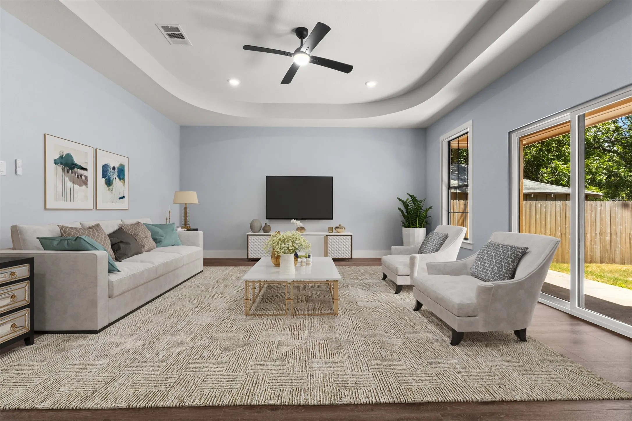 Single Family Residence For Sale in Dallas County , 2618 Seevers Avenue, Dallas, Texas 75216, 4 Bedroom, 2 Bathroom, 2 Garage spaces, 1,914 Sqft, built in 2026, mls#21340134, Real Estate Agent in Dallas, Homes For Sale in Dallas county, Homes For Sale in Dallas, Realtor in Dallas Texas, Real Estate Brokerage Independent Realty Texas, Luminita Cordes Realtor